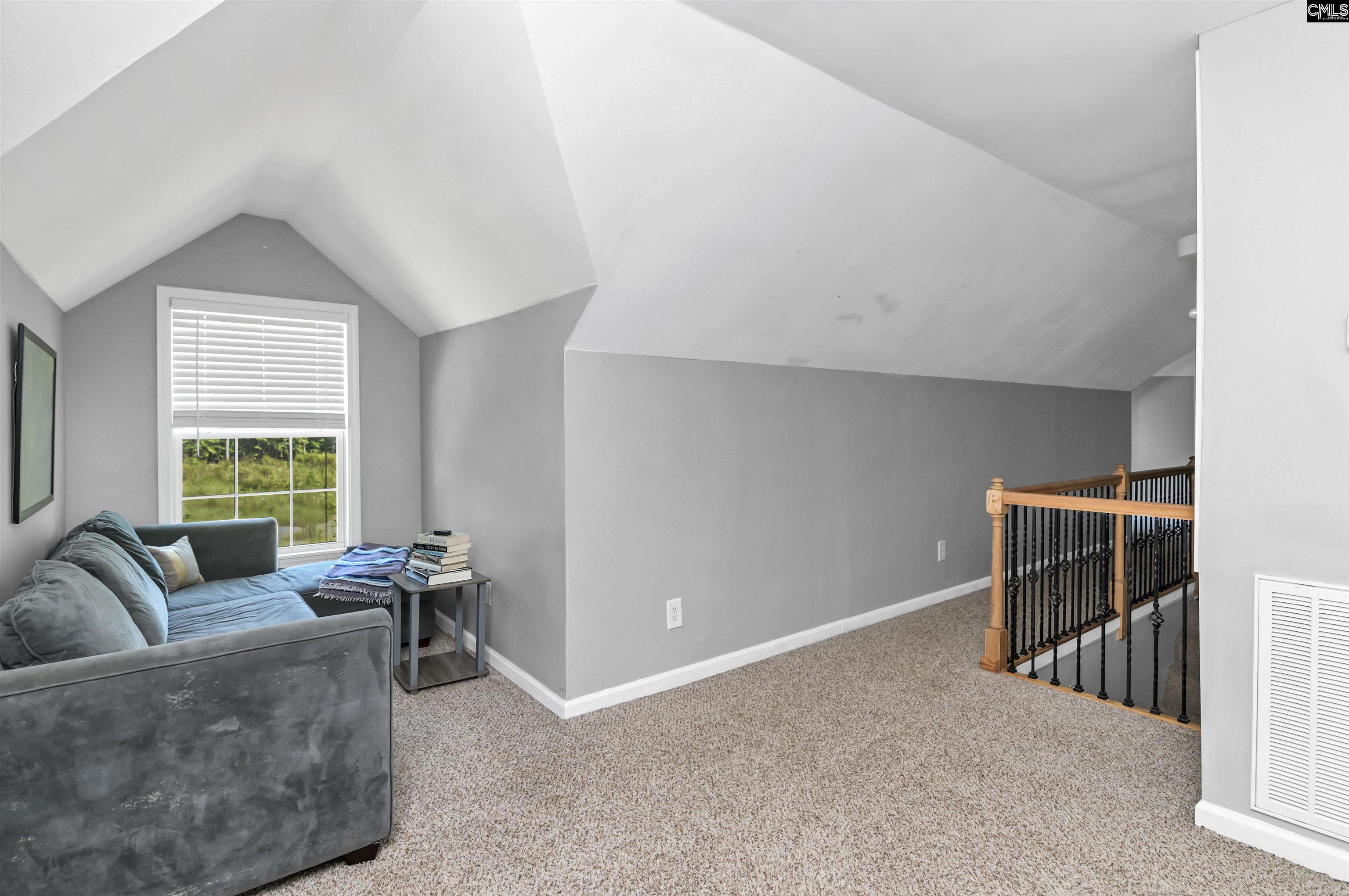505 Lost Branch Road Lexington, SC 29072 - Photo 19 of 27