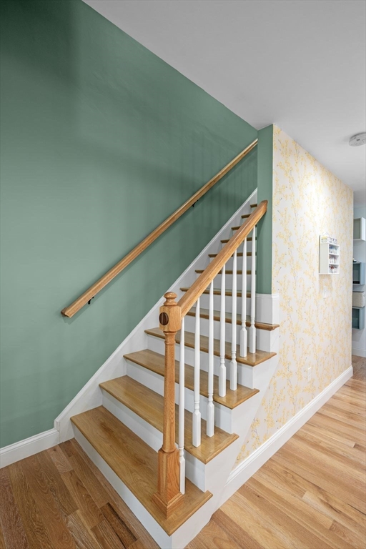 72 Manchester Street, Unit 72 Lowell, MA 01852 - Photo 14 of 41