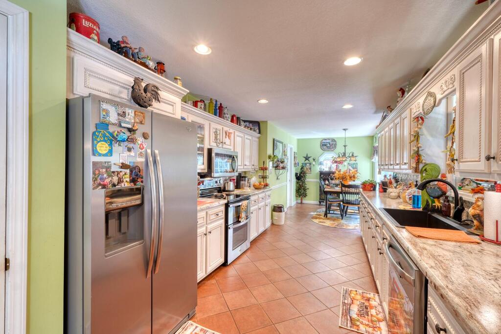 1341 Mull Road Morganton, GA 30560 - Photo 18 of 59 Gallery Image 18