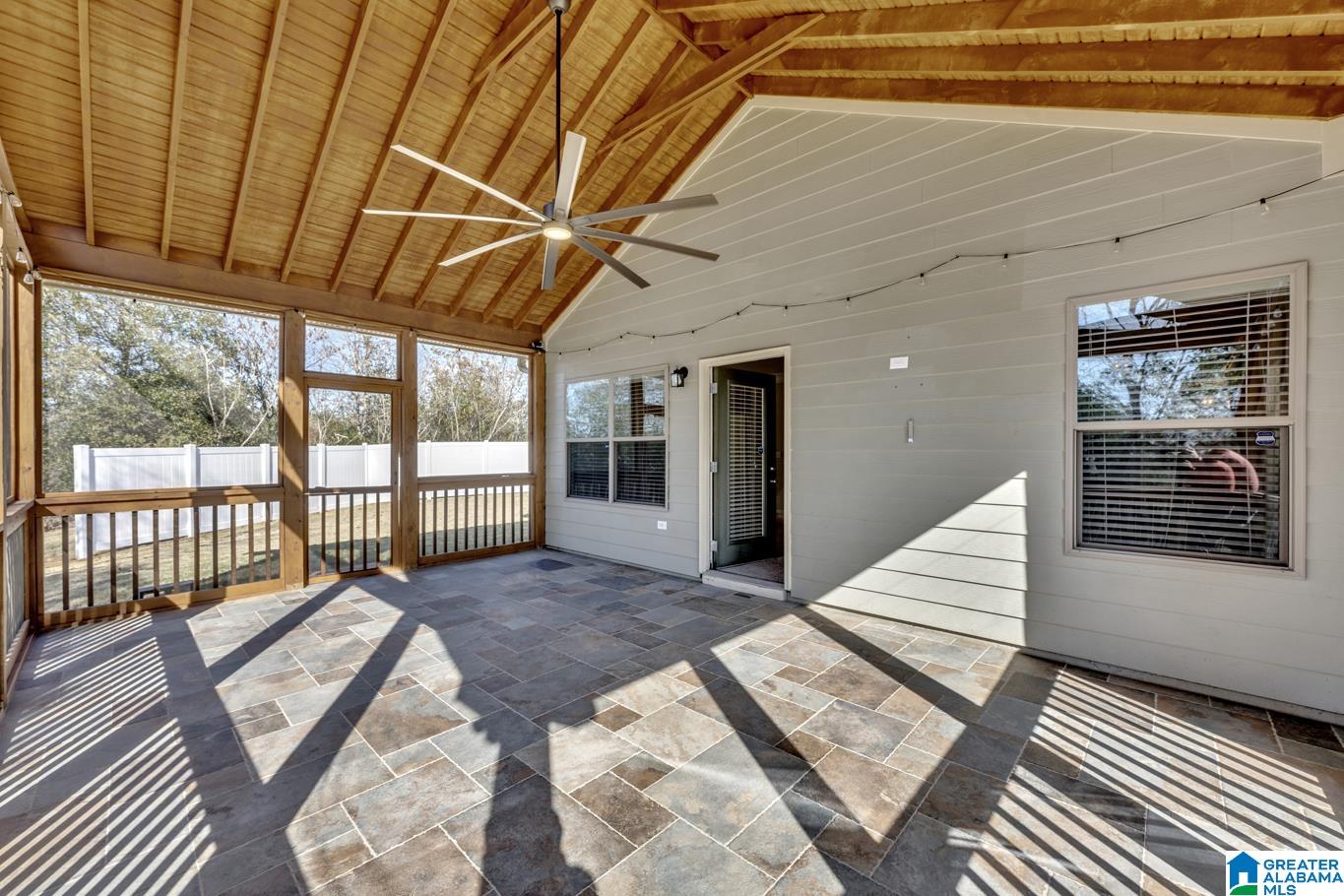 4911 Stonecreek Way Calera, AL 35040 - Photo 4 of 35