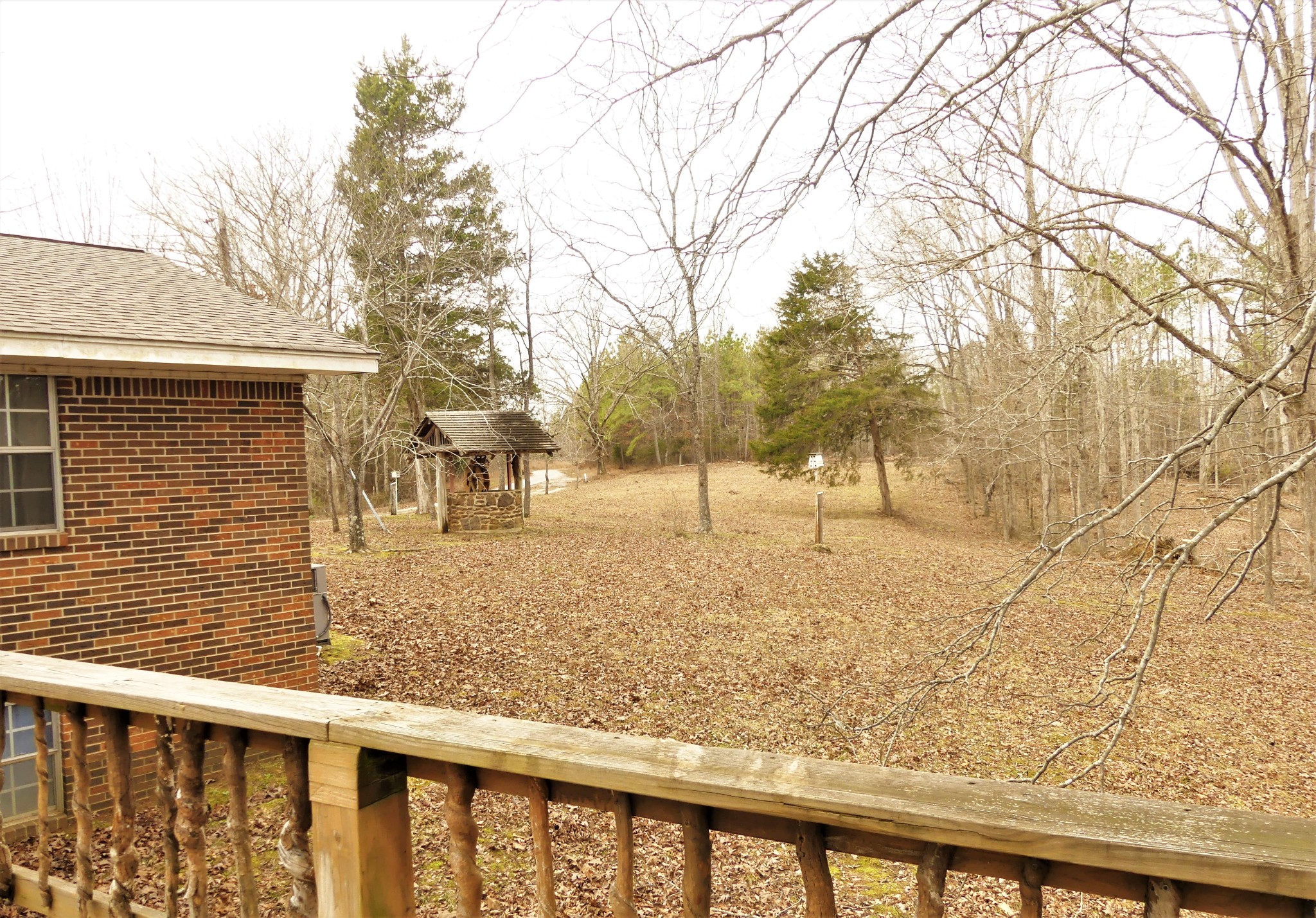 2502 Rocky Spring Road Holladay, TN 38341 - Photo 12 of 34 Gallery Image 12