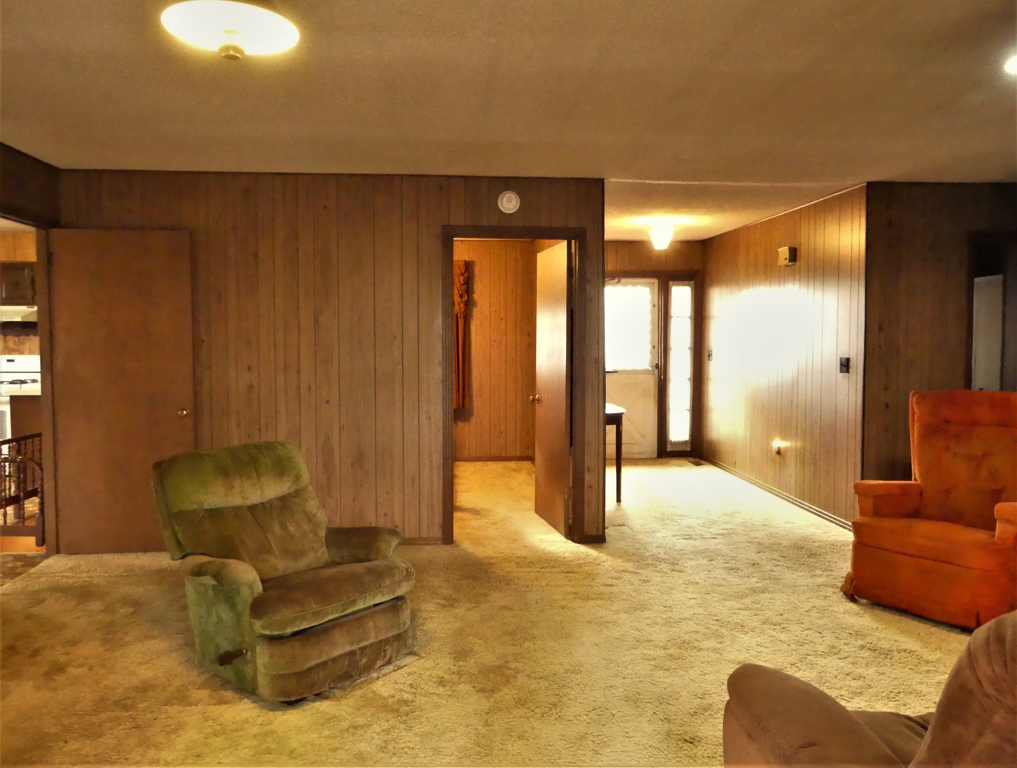 2502 Rocky Spring Road Holladay, TN 38341 - Photo 13 of 34 Gallery Image 13