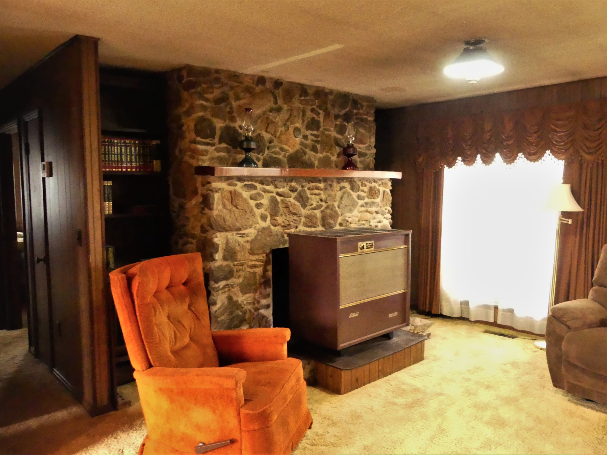 2502 Rocky Spring Road Holladay, TN 38341 - Photo 14 of 34 Gallery Image 14
