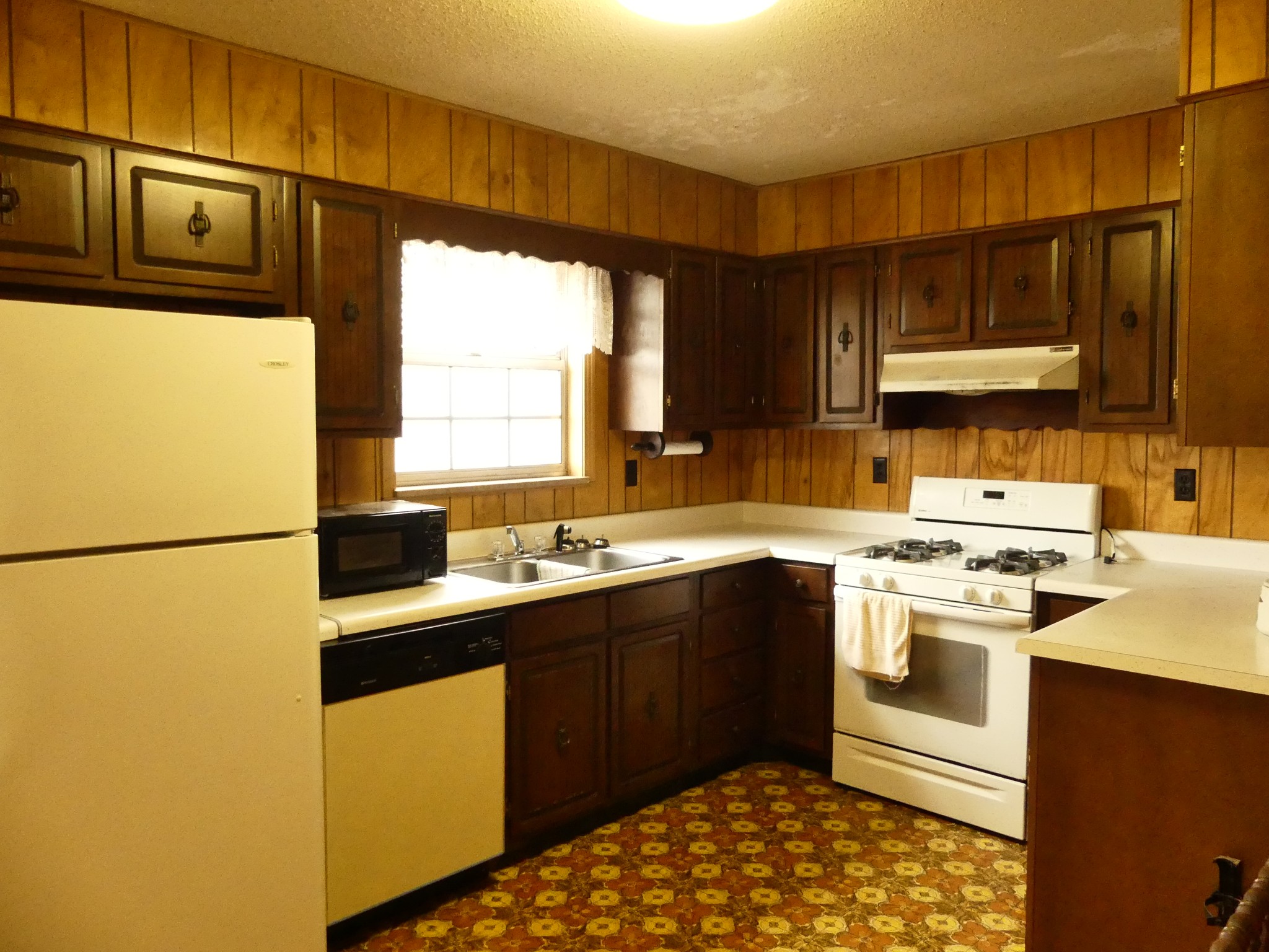 2502 Rocky Spring Road Holladay, TN 38341 - Photo 15 of 34 Gallery Image 15