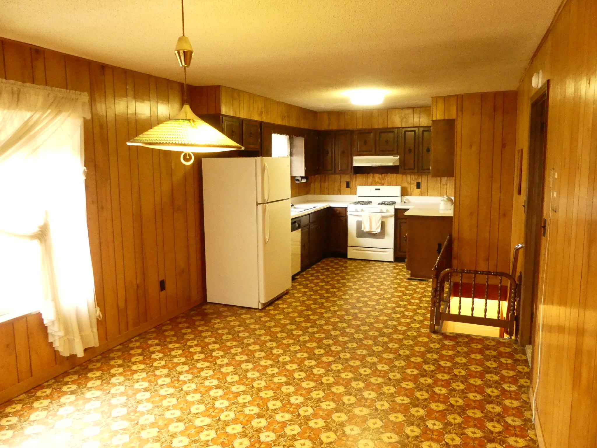 2502 Rocky Spring Road Holladay, TN 38341 - Photo 16 of 34 Gallery Image 16