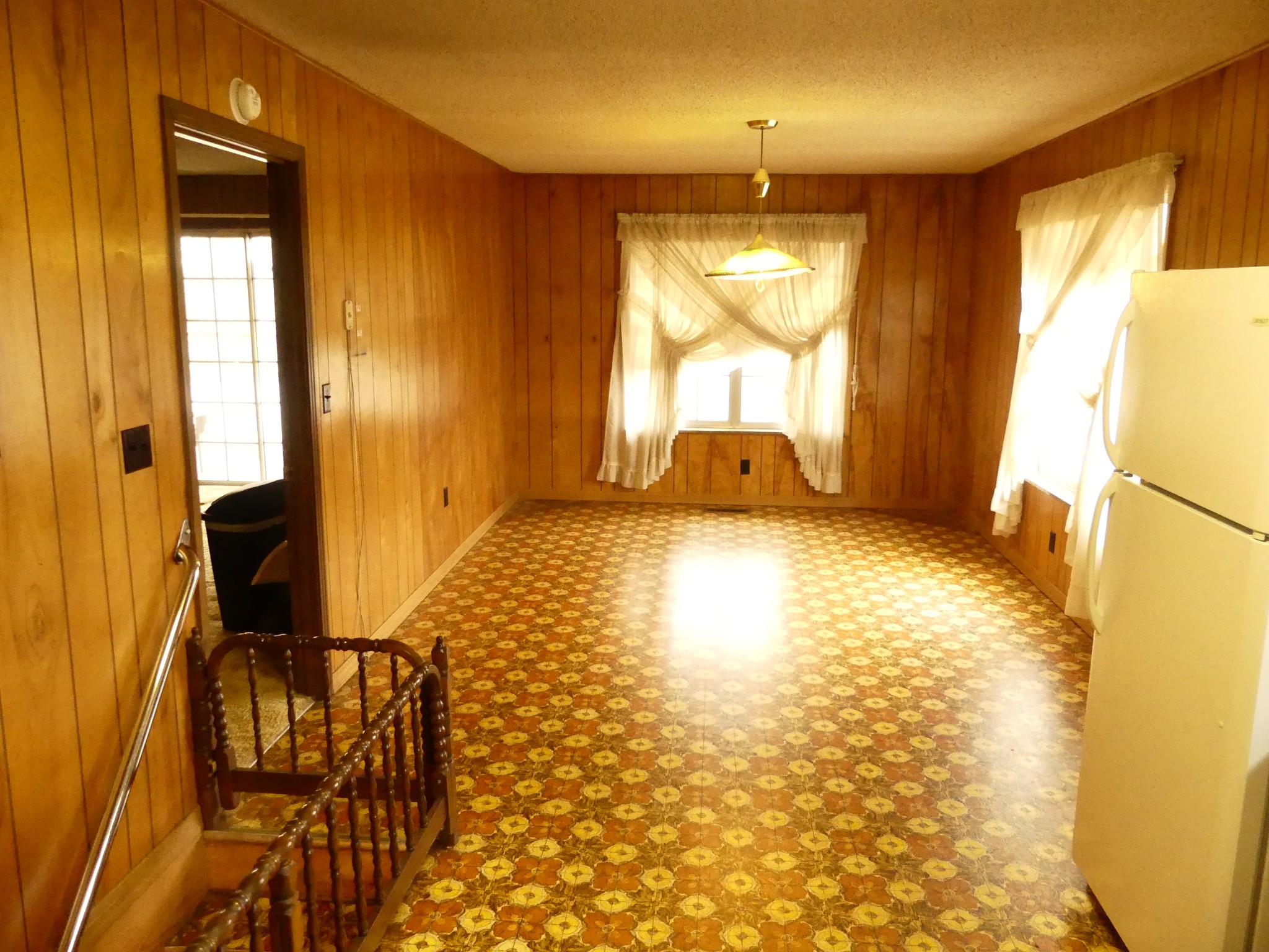 2502 Rocky Spring Road Holladay, TN 38341 - Photo 17 of 34 Gallery Image 17
