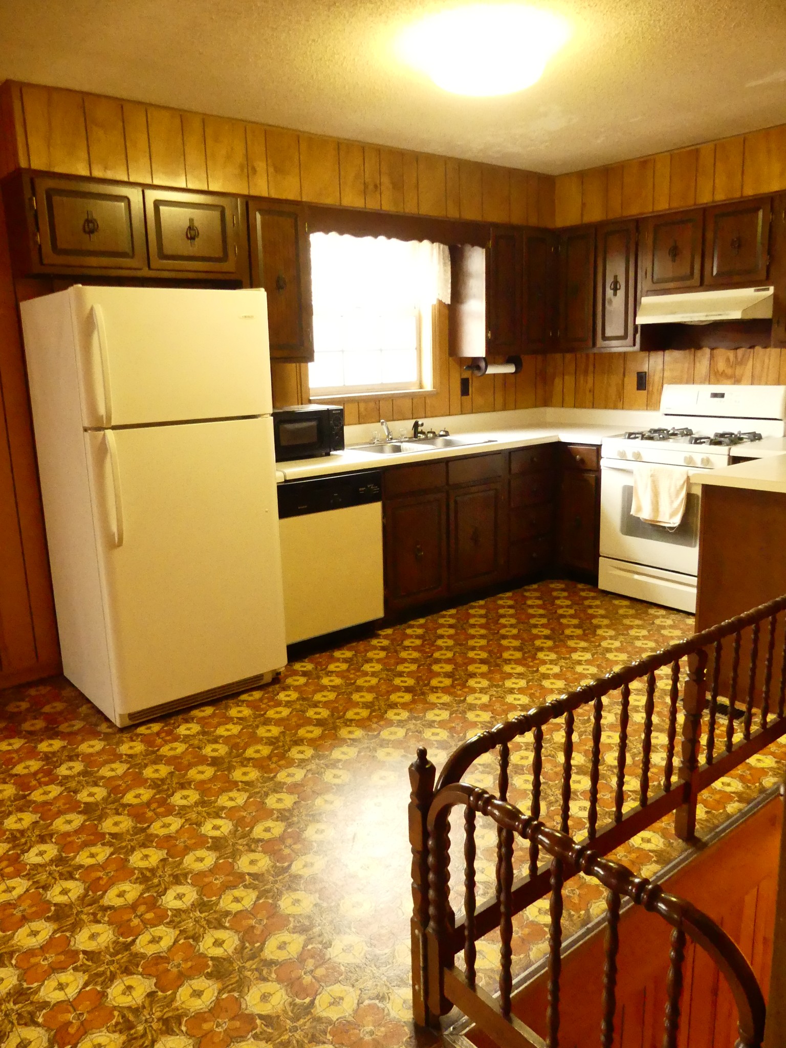 2502 Rocky Spring Road Holladay, TN 38341 - Photo 18 of 34 Gallery Image 18