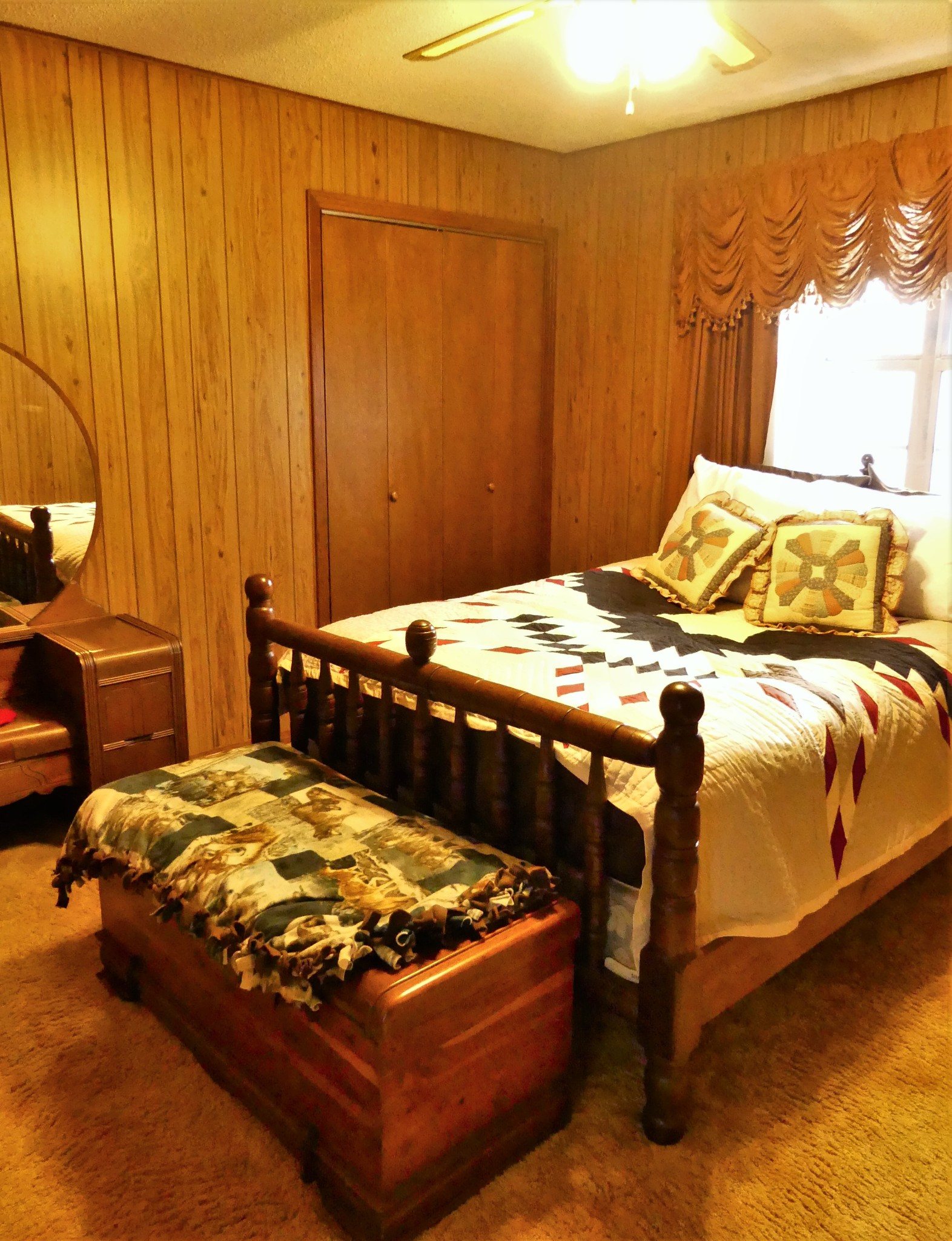 2502 Rocky Spring Road Holladay, TN 38341 - Photo 19 of 34 Gallery Image 19