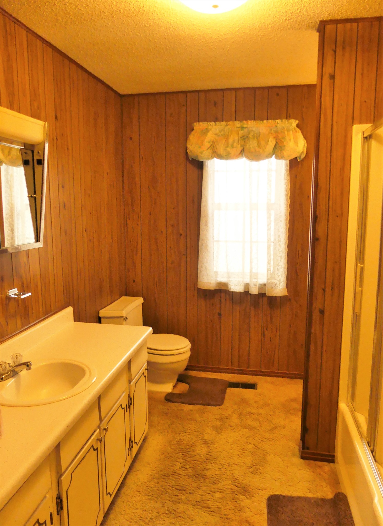 2502 Rocky Spring Road Holladay, TN 38341 - Photo 20 of 34 Gallery Image 20