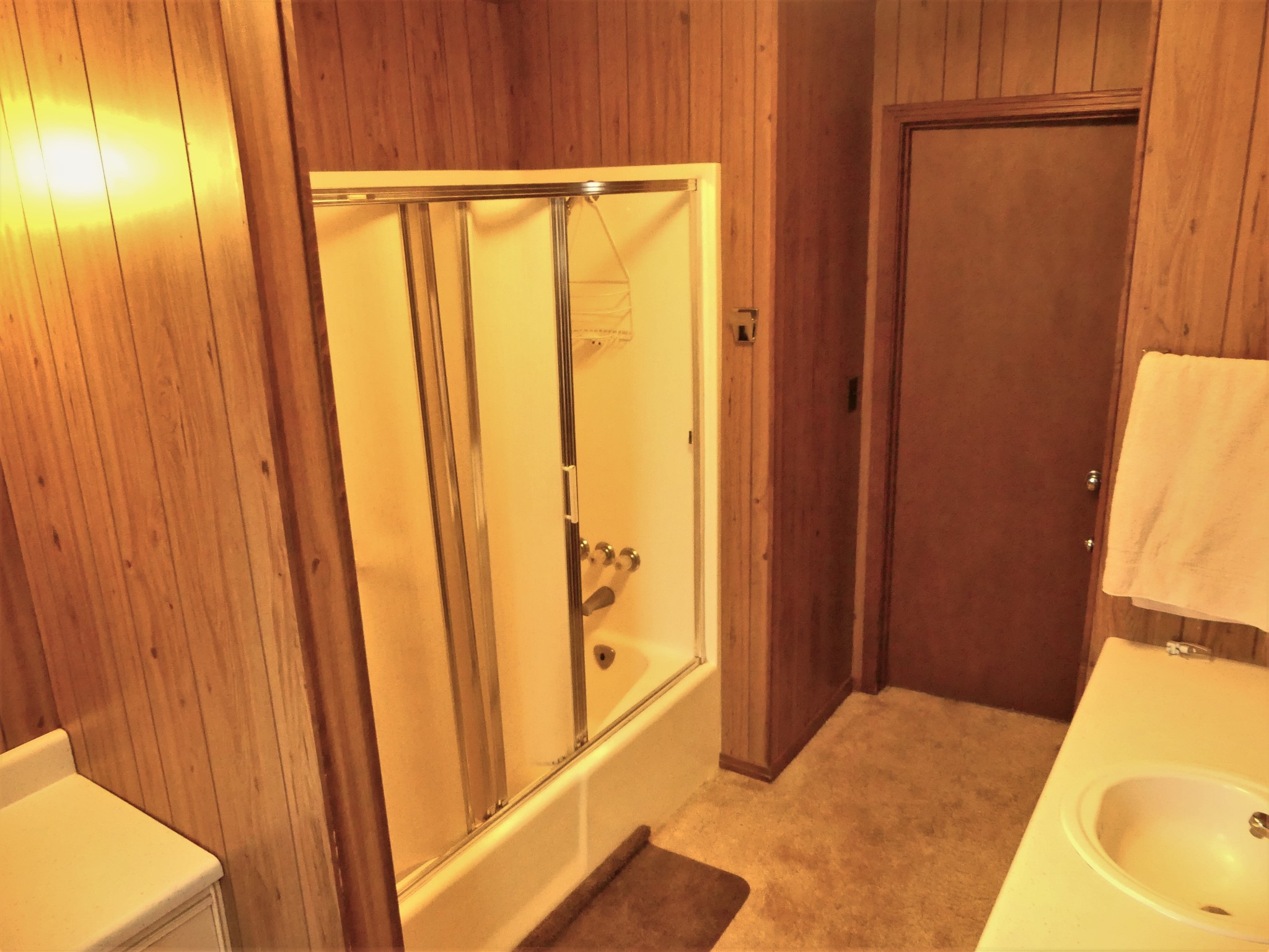 2502 Rocky Spring Road Holladay, TN 38341 - Photo 21 of 34 Gallery Image 21