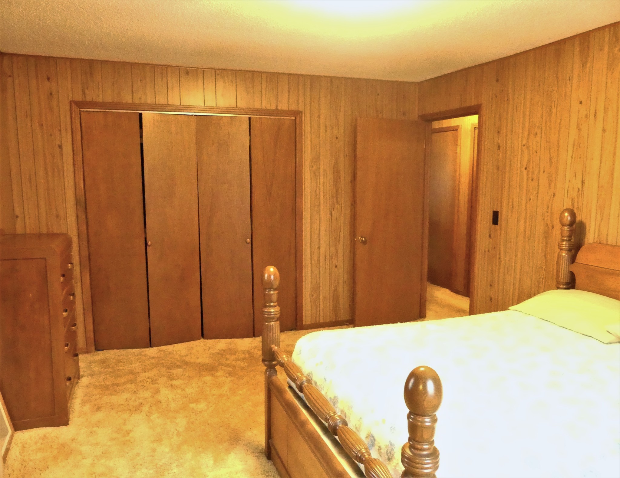 2502 Rocky Spring Road Holladay, TN 38341 - Photo 22 of 34 Gallery Image 22