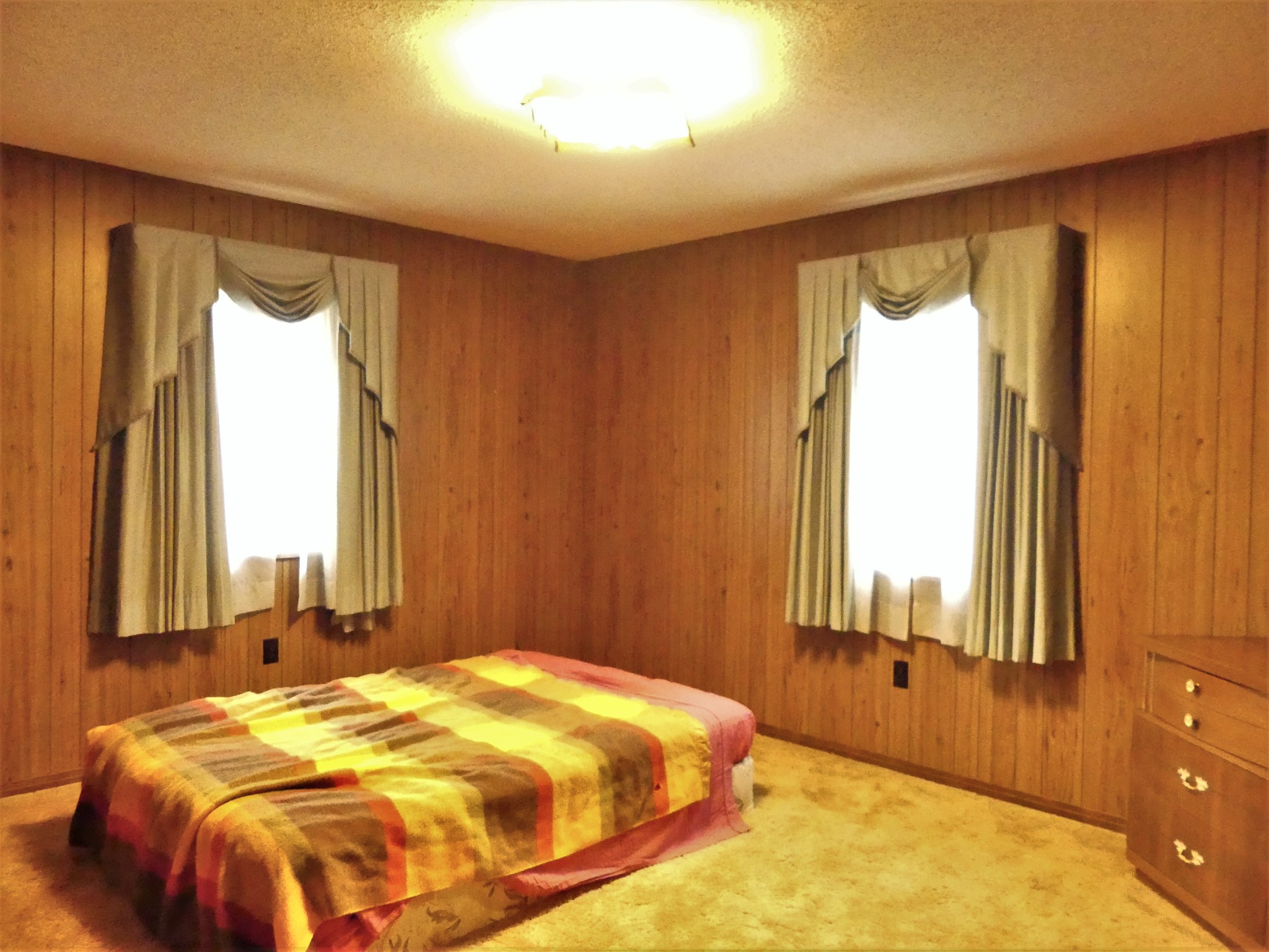 2502 Rocky Spring Road Holladay, TN 38341 - Photo 23 of 34 Gallery Image 23