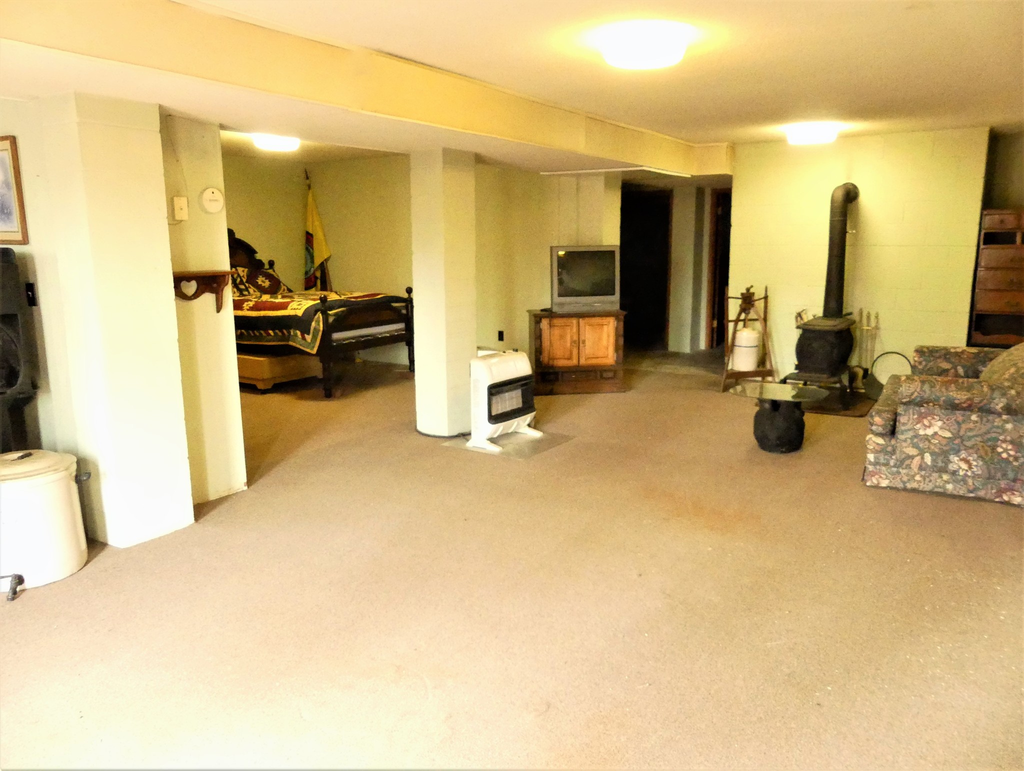 2502 Rocky Spring Road Holladay, TN 38341 - Photo 24 of 34 Gallery Image 24