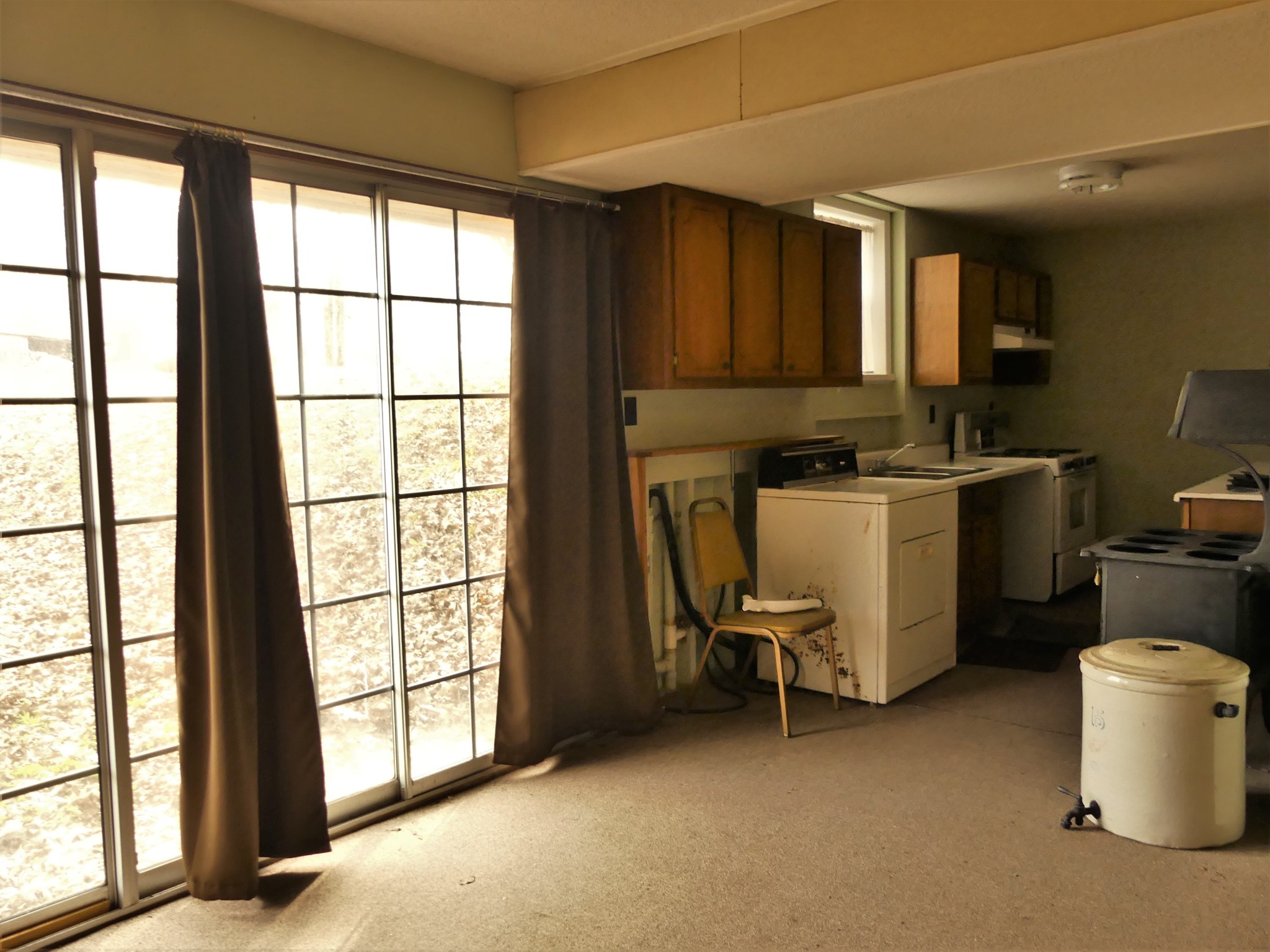 2502 Rocky Spring Road Holladay, TN 38341 - Photo 26 of 34 Gallery Image 26