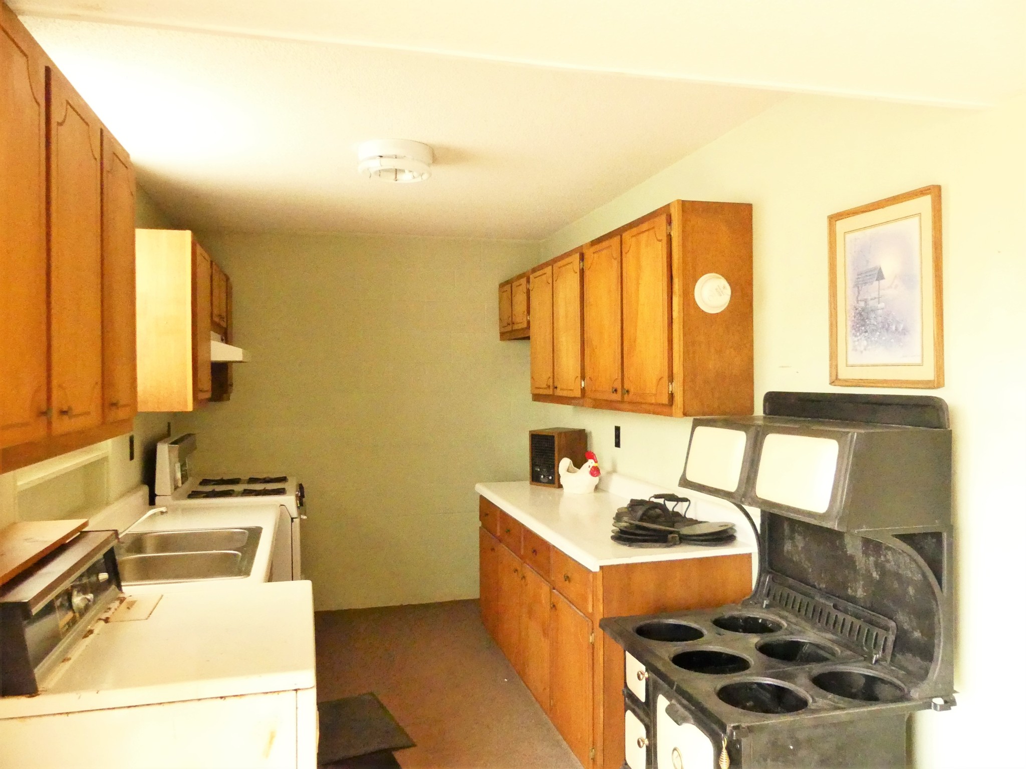 2502 Rocky Spring Road Holladay, TN 38341 - Photo 27 of 34 Gallery Image 27
