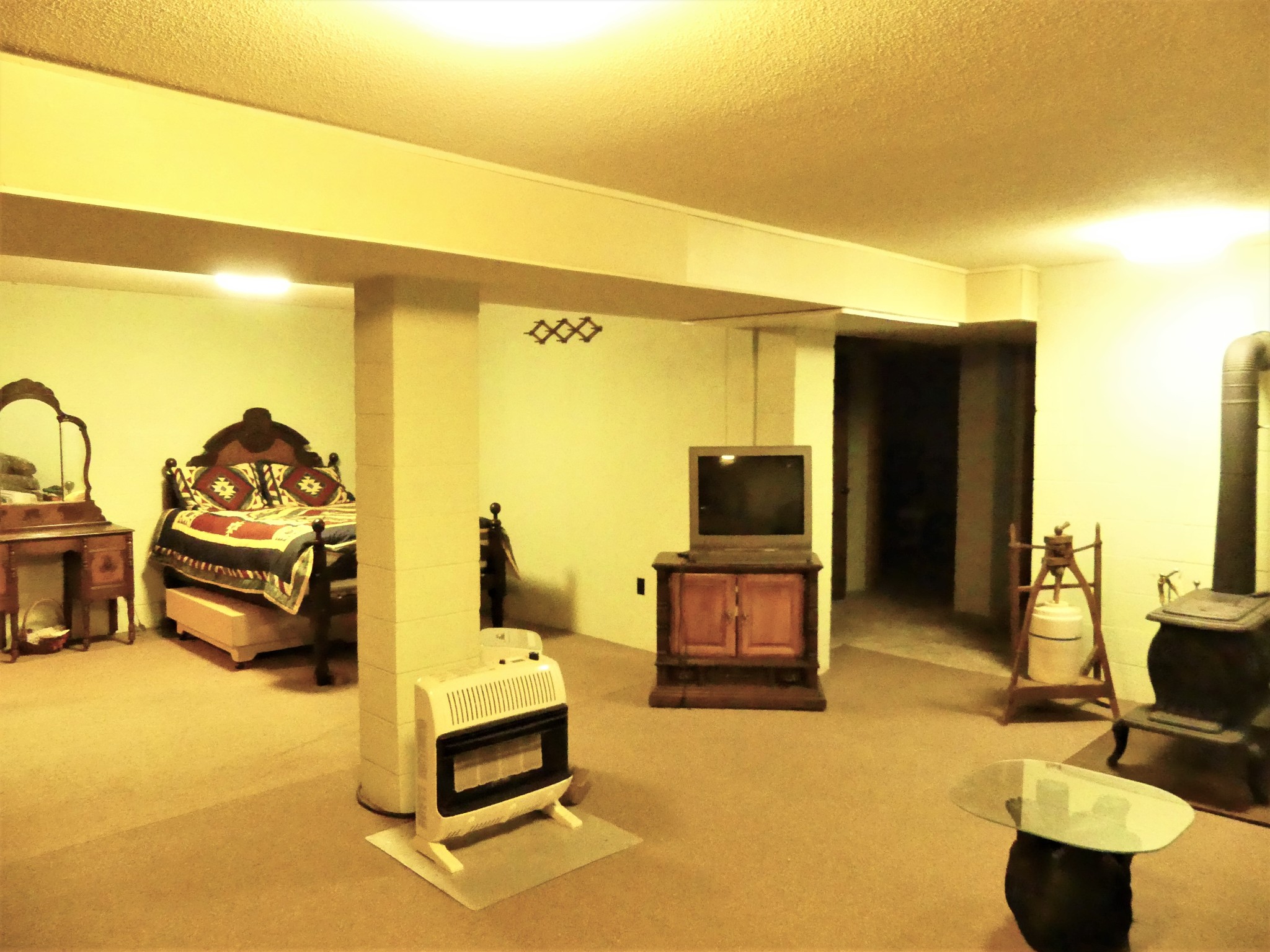 2502 Rocky Spring Road Holladay, TN 38341 - Photo 28 of 34 Gallery Image 28