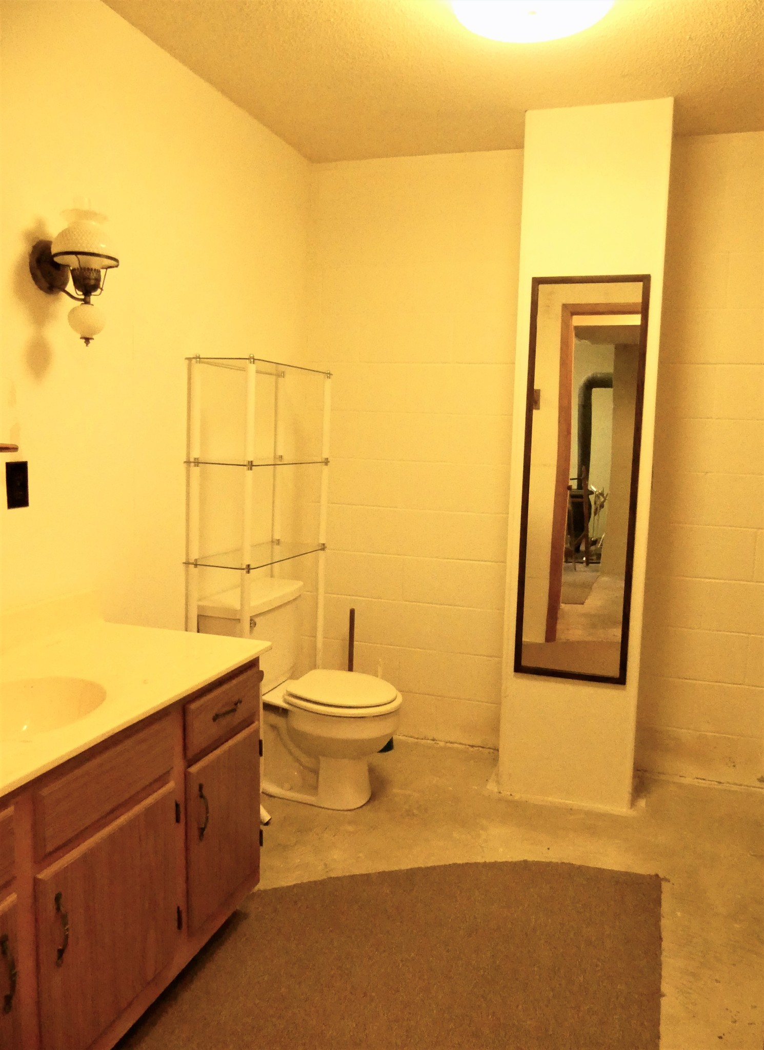 2502 Rocky Spring Road Holladay, TN 38341 - Photo 29 of 34 Gallery Image 29
