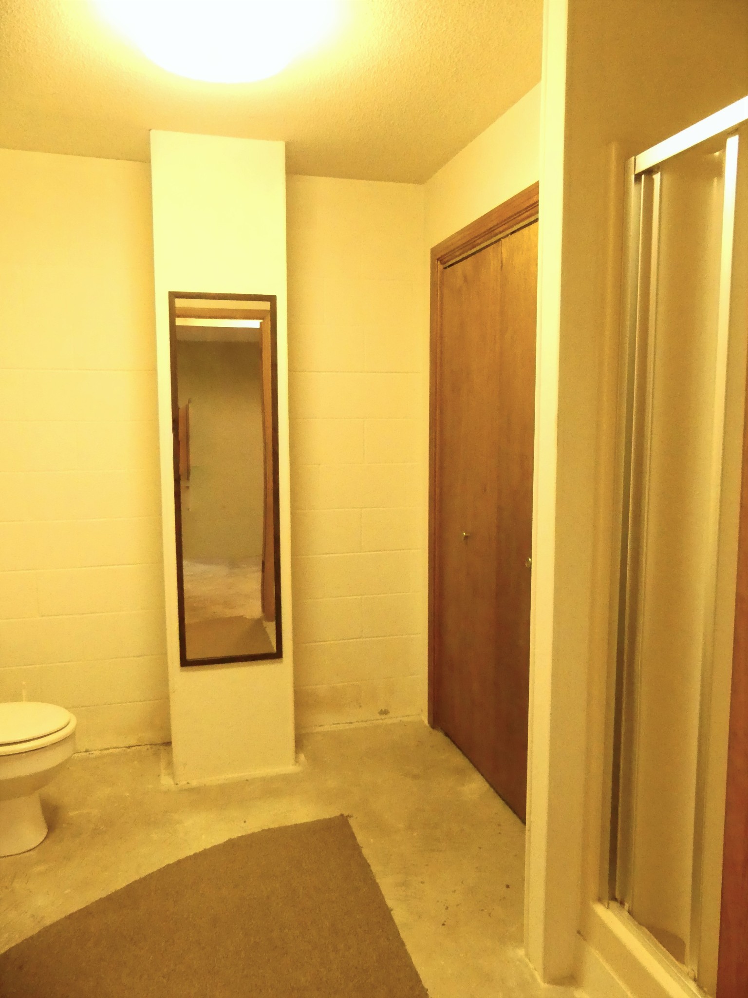 2502 Rocky Spring Road Holladay, TN 38341 - Photo 30 of 34 Gallery Image 30