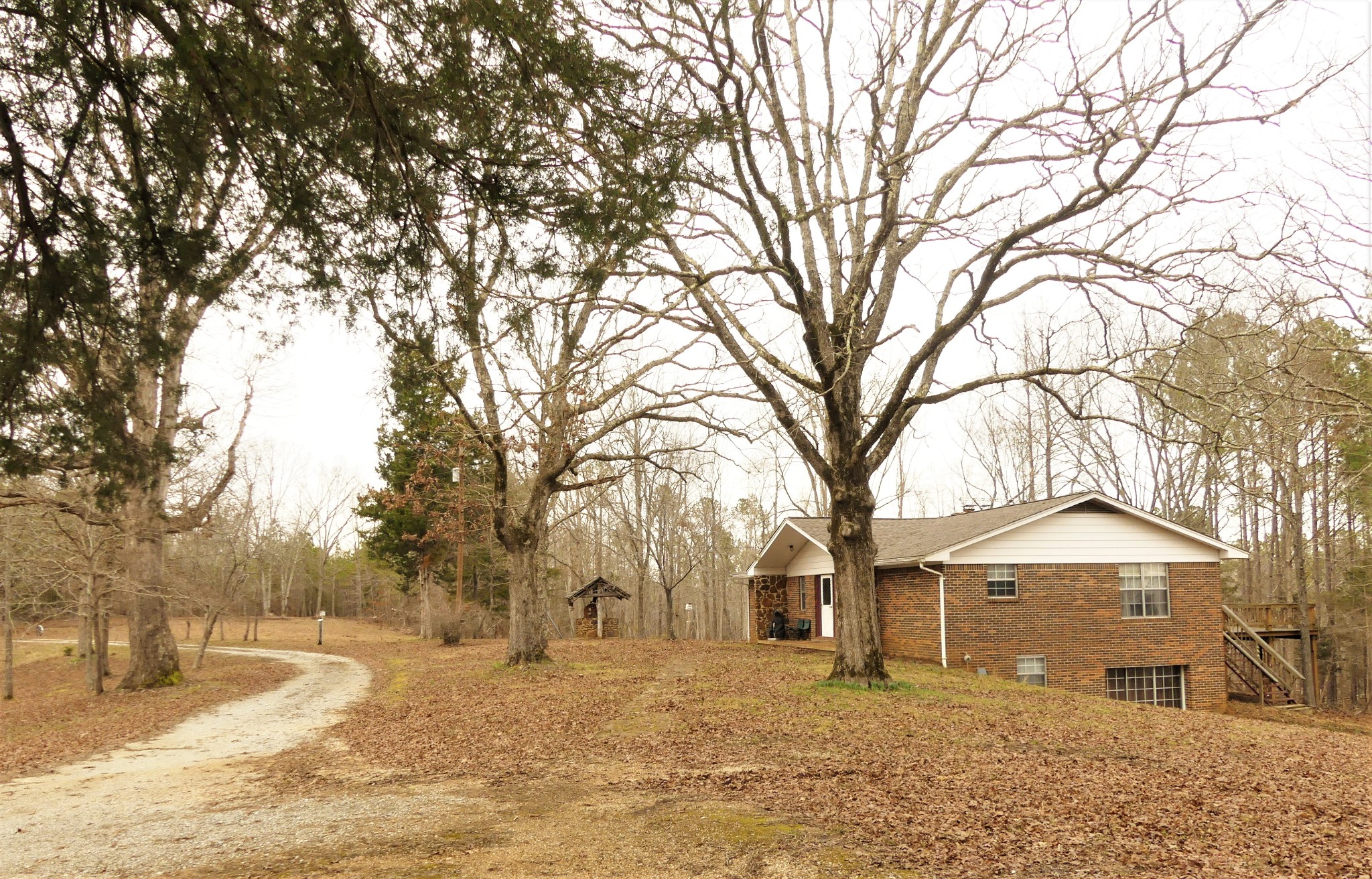 2502 Rocky Spring Road Holladay, TN 38341 - Photo 31 of 34 Gallery Image 31