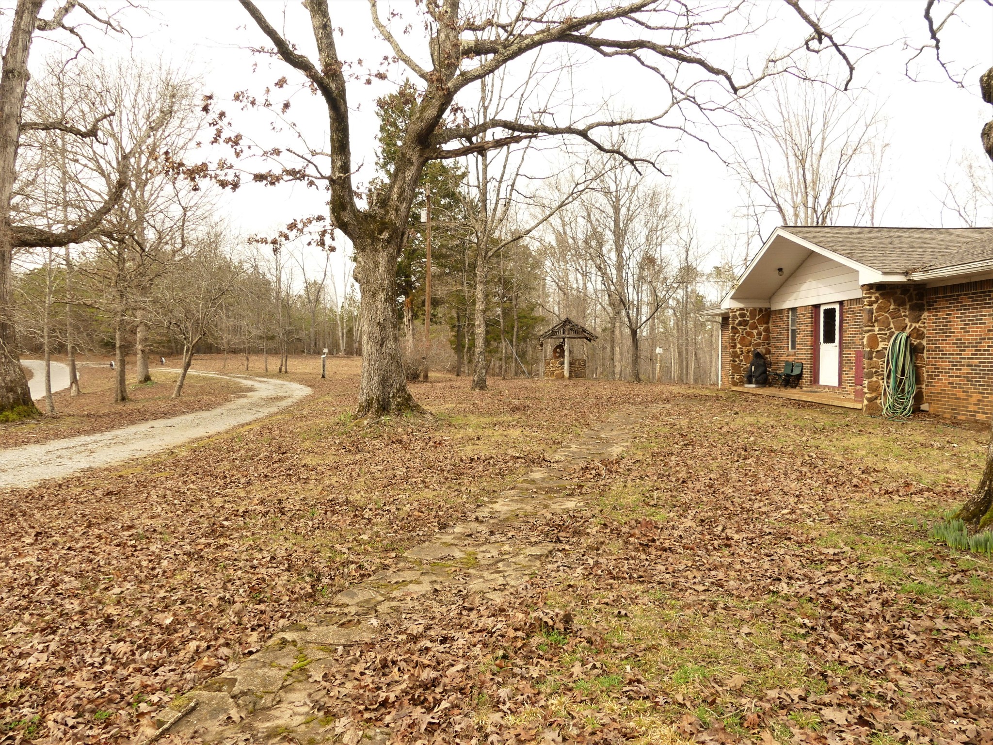 2502 Rocky Spring Road Holladay, TN 38341 - Photo 32 of 34 Gallery Image 32