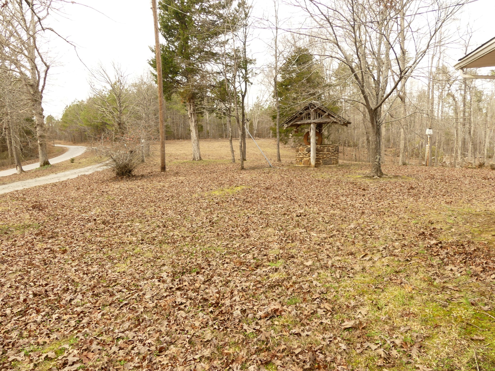 2502 Rocky Spring Road Holladay, TN 38341 - Photo 33 of 34 Gallery Image 33