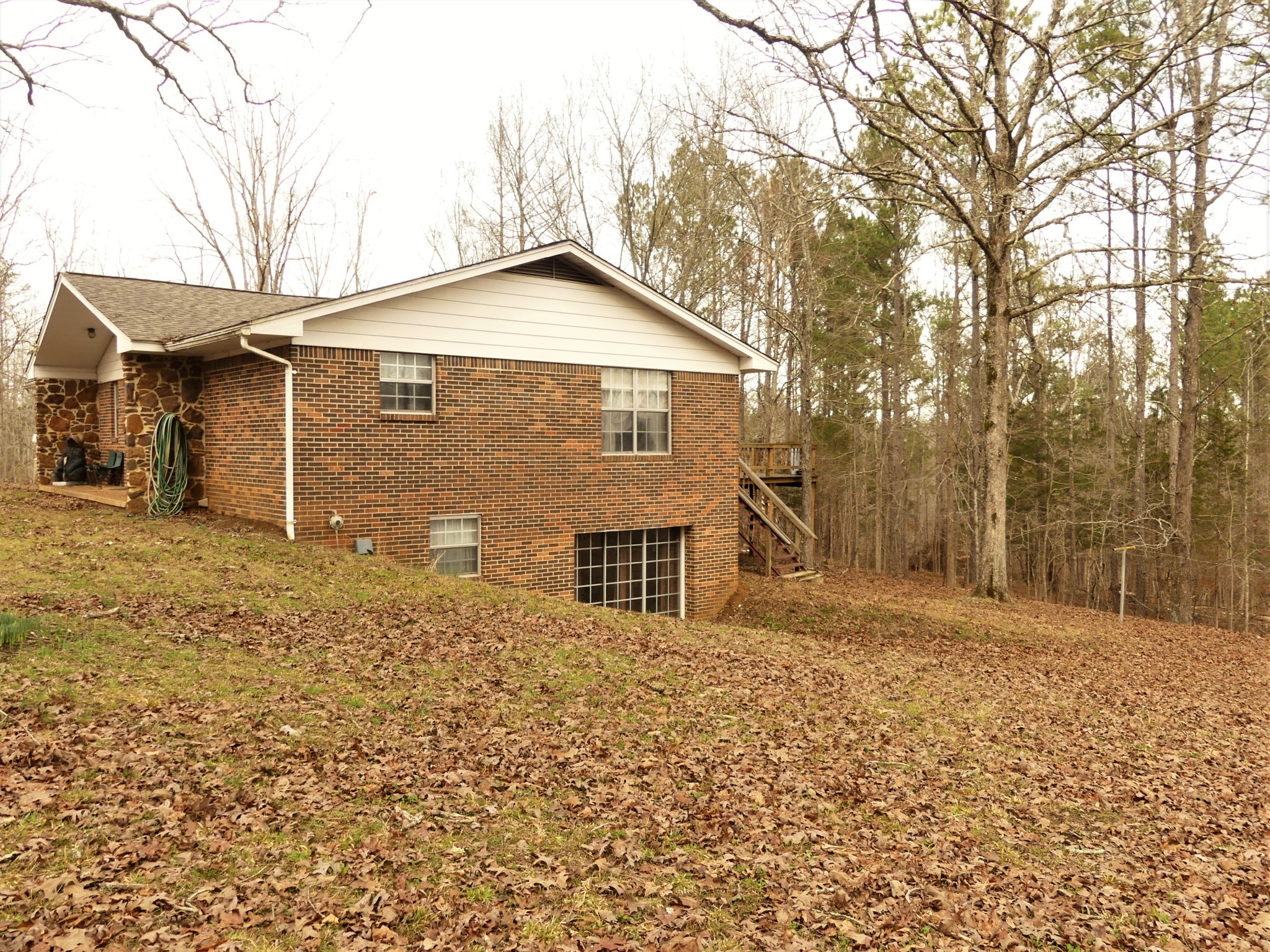 2502 Rocky Spring Road Holladay, TN 38341 - Photo 6 of 34 Gallery Image 6