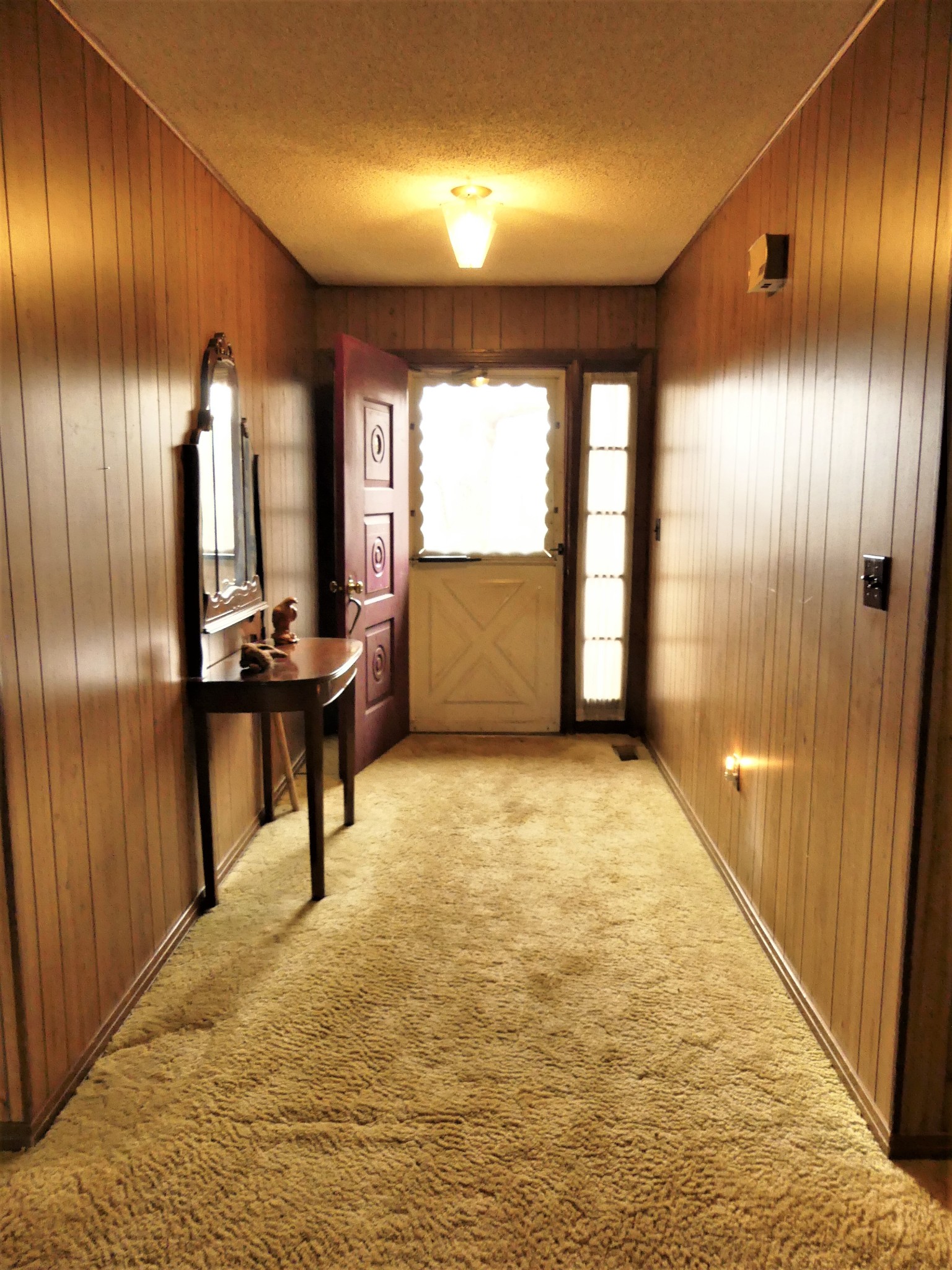 2502 Rocky Spring Road Holladay, TN 38341 - Photo 7 of 34 Gallery Image 7