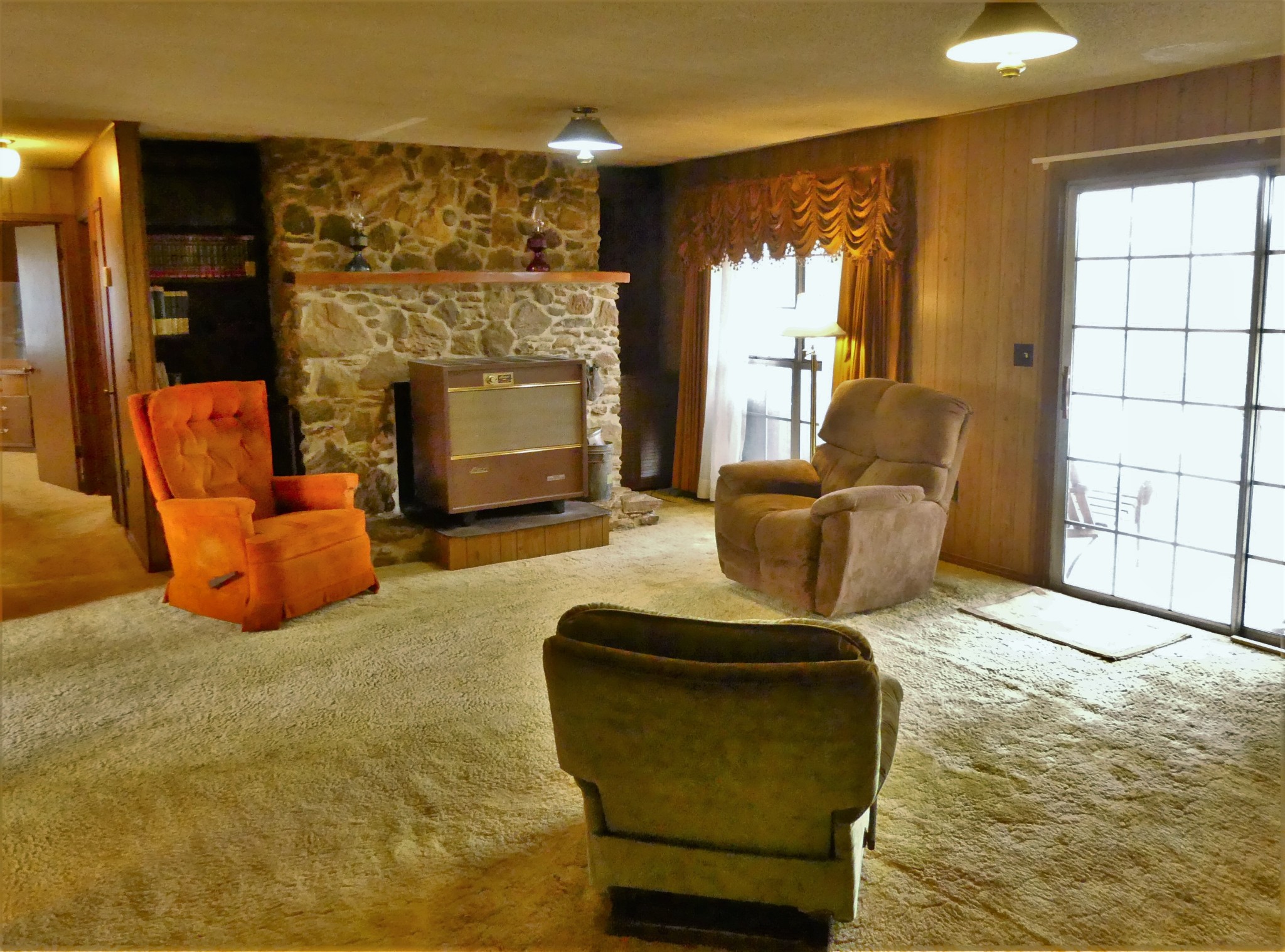 2502 Rocky Spring Road Holladay, TN 38341 - Photo 8 of 34 Gallery Image 8