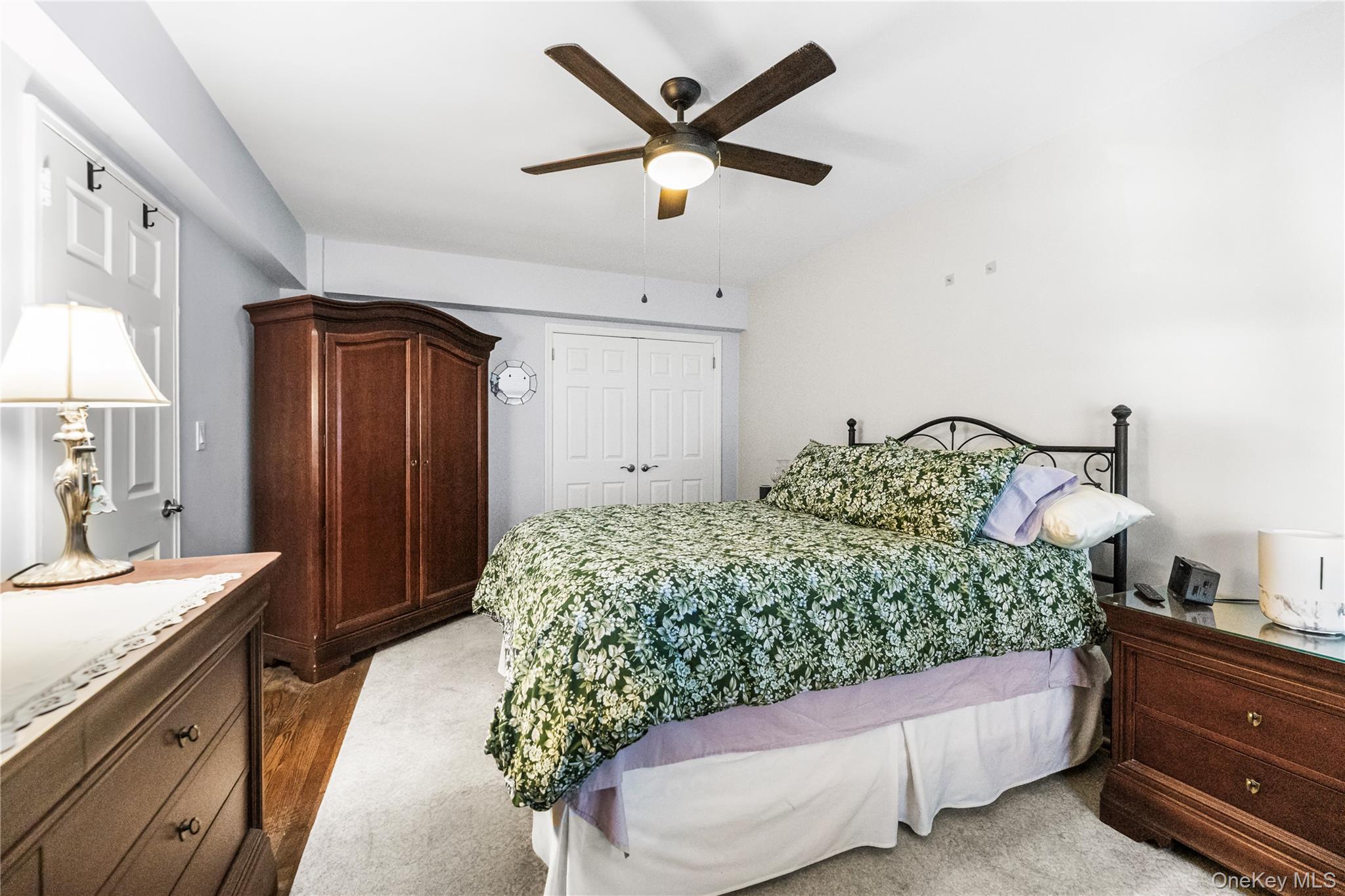 640 Pelham Road, Unit 4G New Rochelle, NY 10805 - Photo 19 of 26
