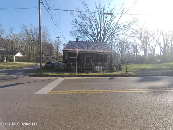 $85,000 | 1516 Proper Street, Corinth, MS 38834