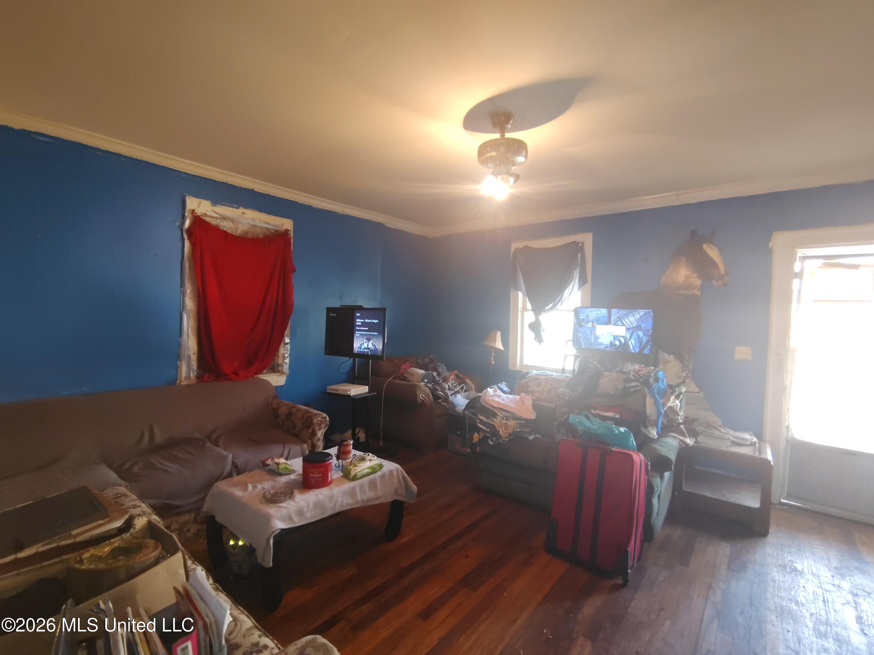 1516 Proper Street Corinth, MS 38834 - Photo 5 of 9 5