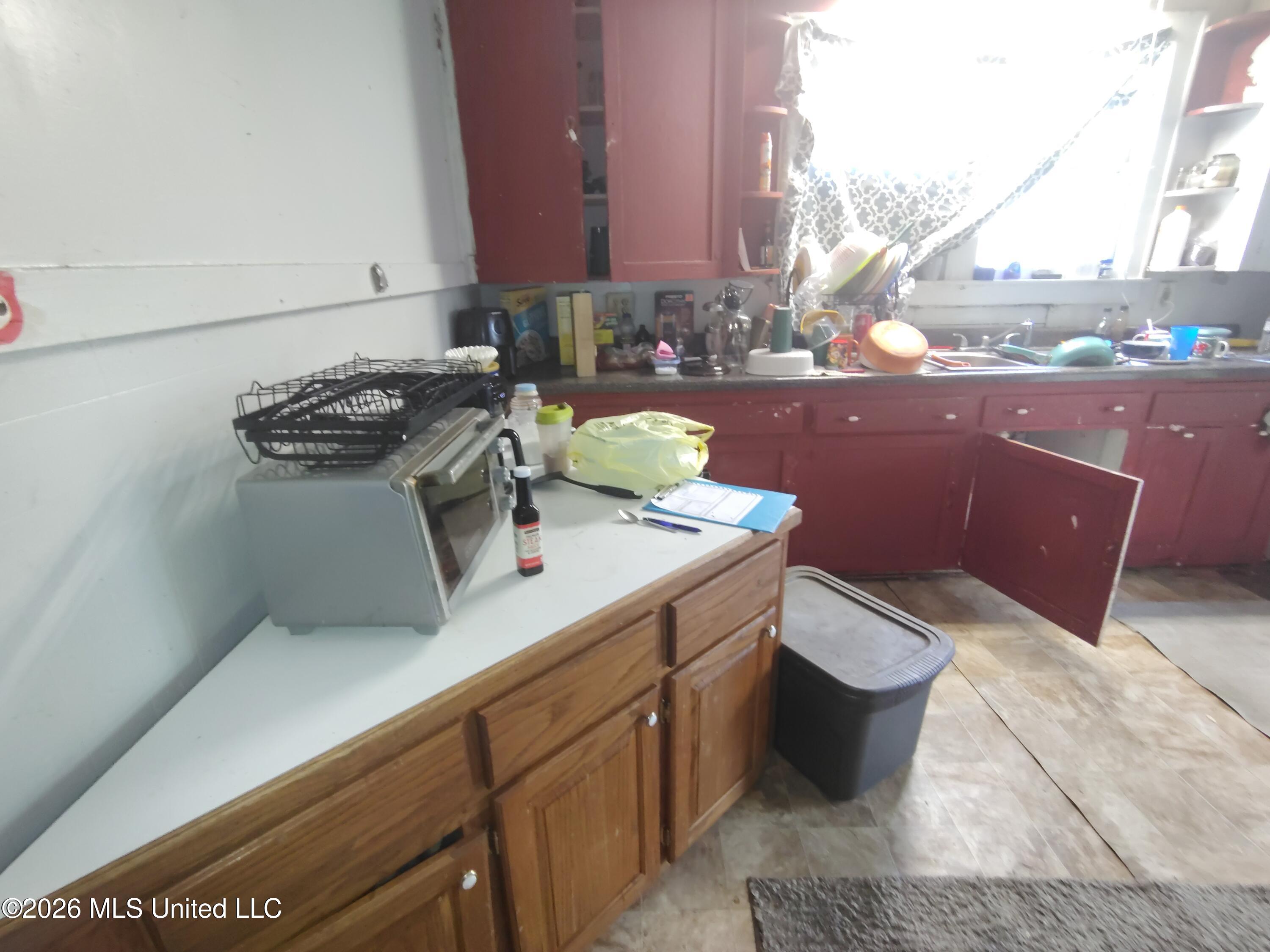 1516 Proper Street Corinth, MS 38834 - Photo 6 of 9 6