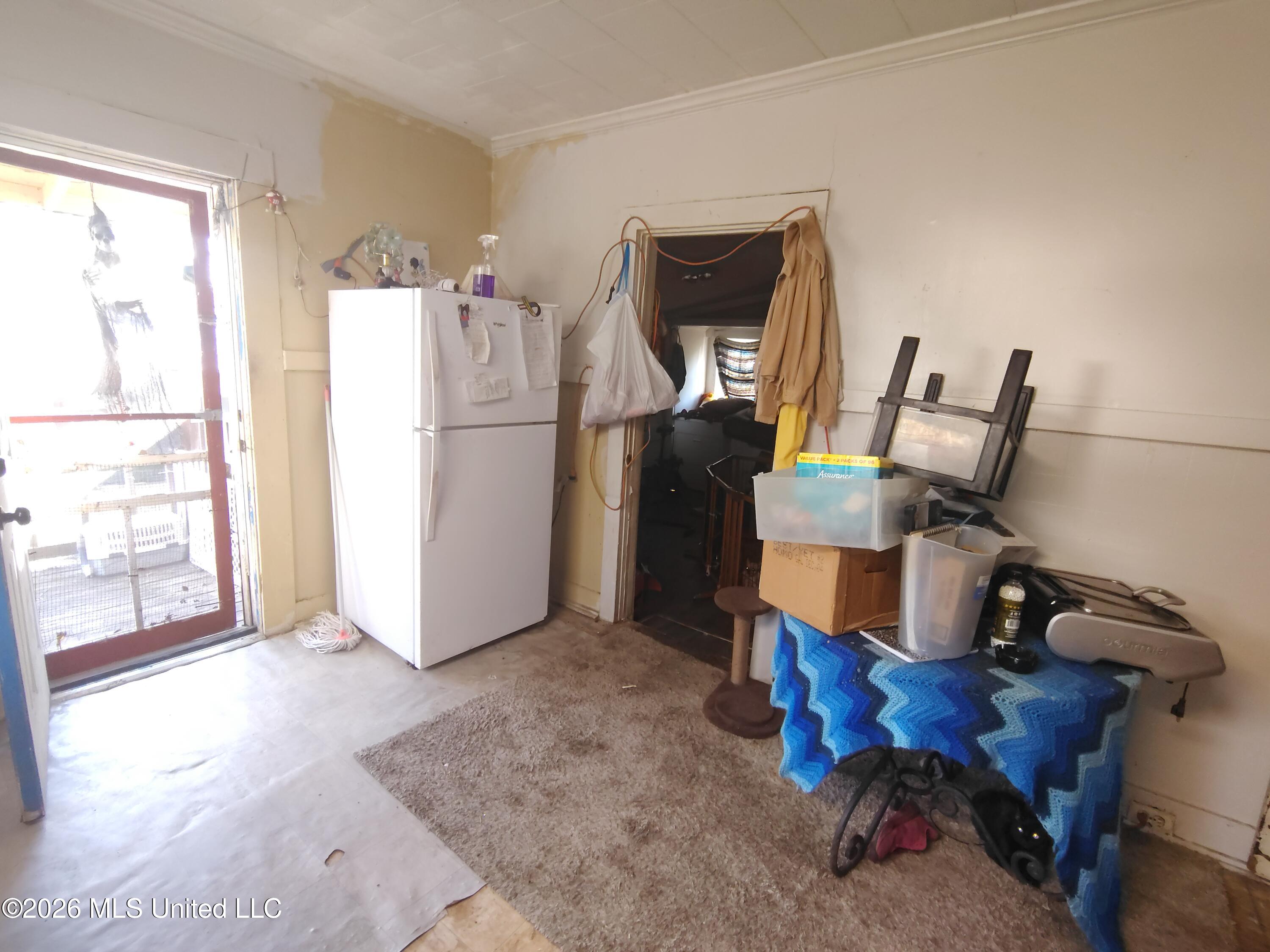 1516 Proper Street Corinth, MS 38834 - Photo 7 of 9 7