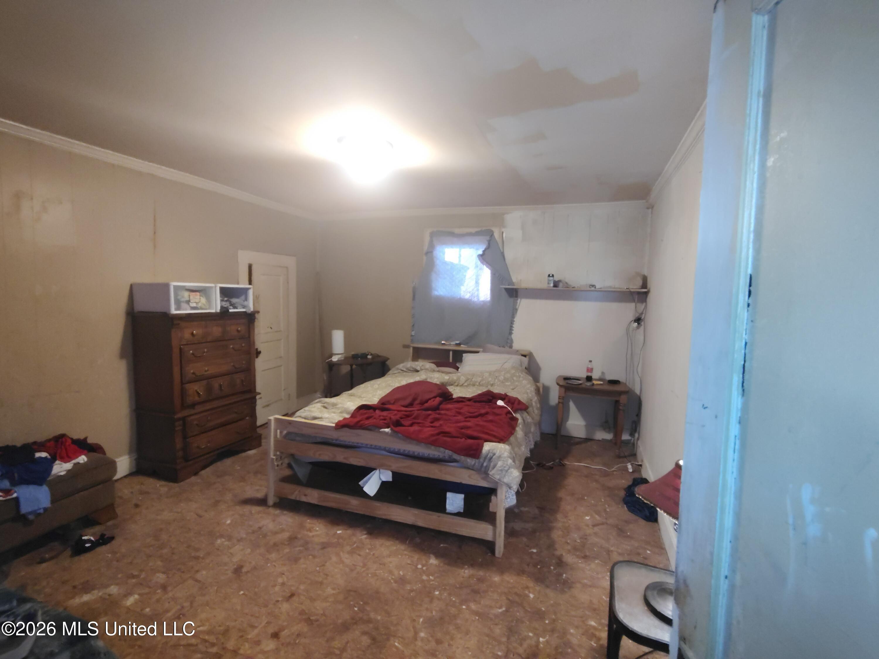 1516 Proper Street Corinth, MS 38834 - Photo 8 of 9 8