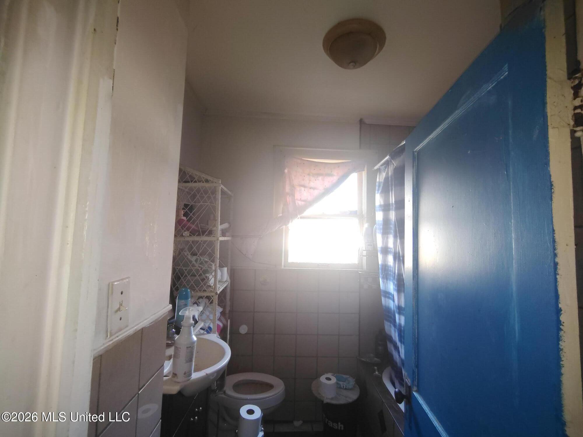 1516 Proper Street Corinth, MS 38834 - Photo 9 of 9 9