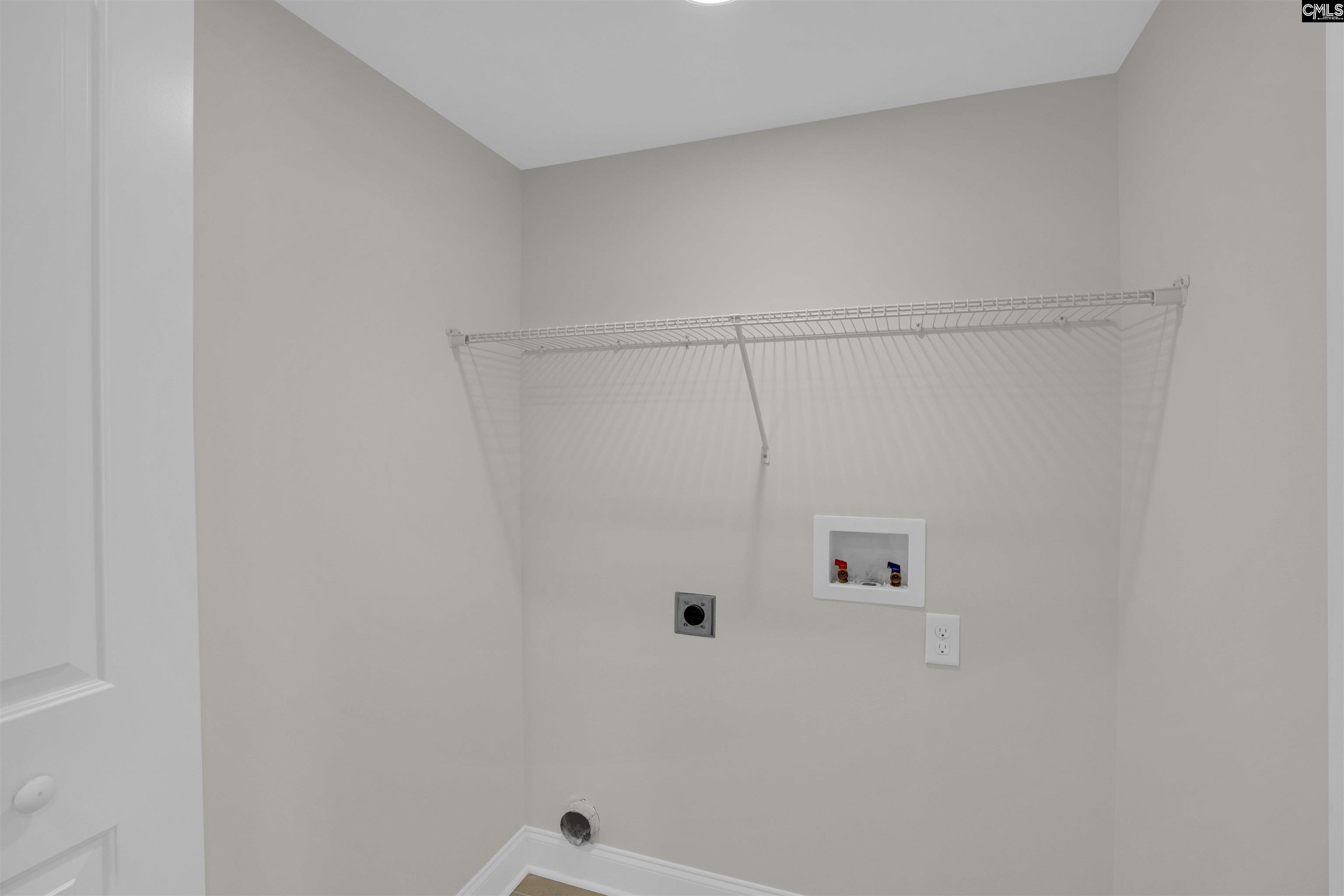 32 Mauser Drive Lugoff, SC 29078 - Photo 32 of 44