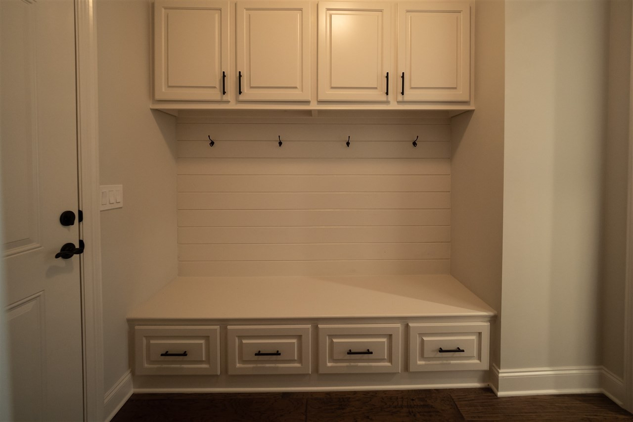 158 Hampton Ridge Madison, MS 39110 - Photo 13 of 34 Photo 13