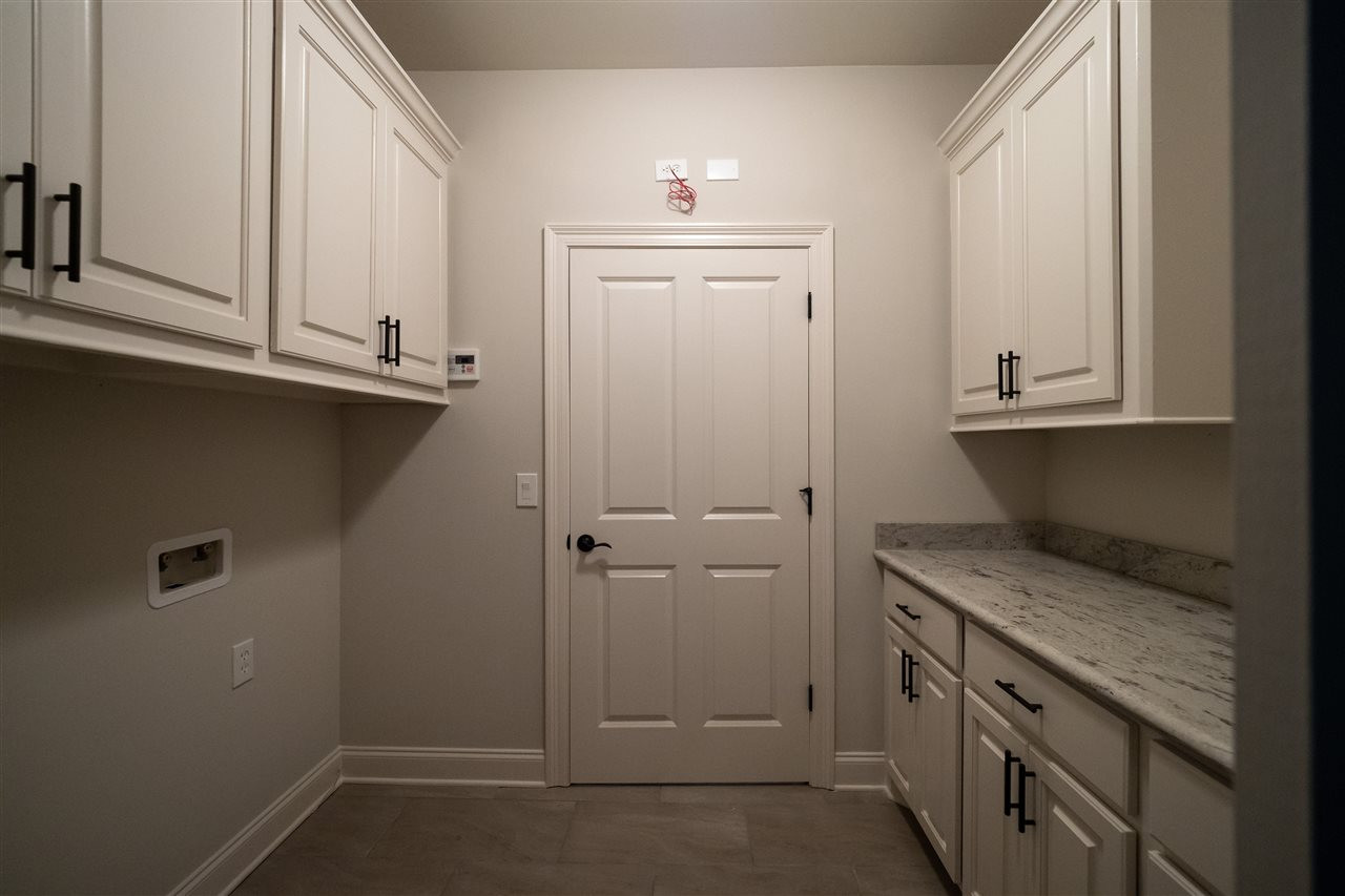 158 Hampton Ridge Madison, MS 39110 - Photo 14 of 34 Photo 14