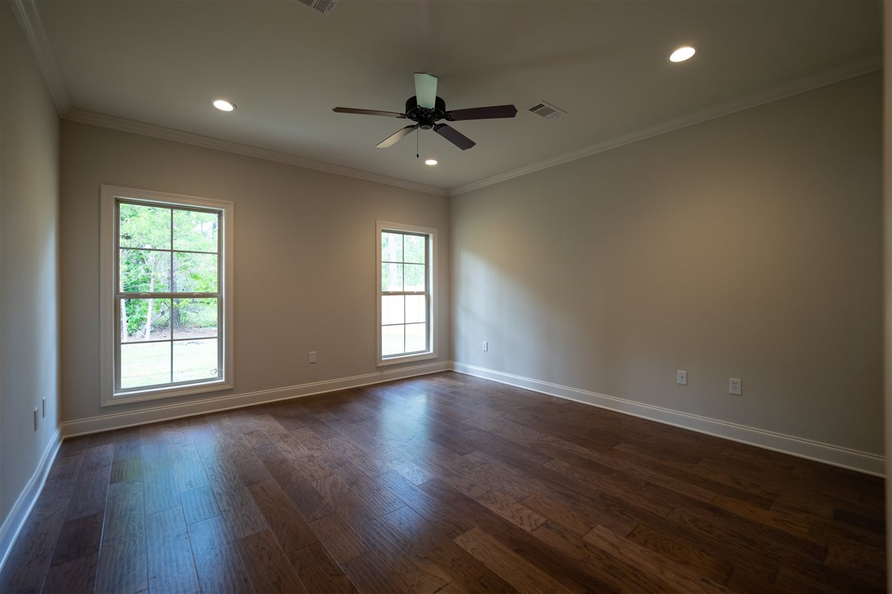 158 Hampton Ridge Madison, MS 39110 - Photo 15 of 34 Photo 15