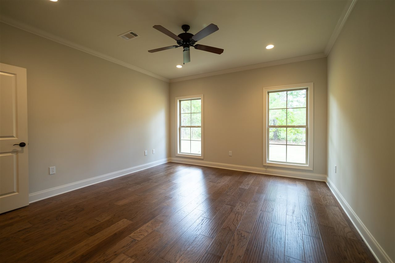 158 Hampton Ridge Madison, MS 39110 - Photo 16 of 34 Photo 16
