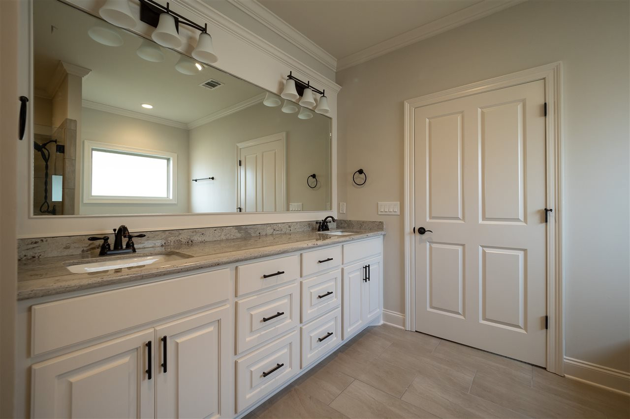 158 Hampton Ridge Madison, MS 39110 - Photo 17 of 34 Photo 17