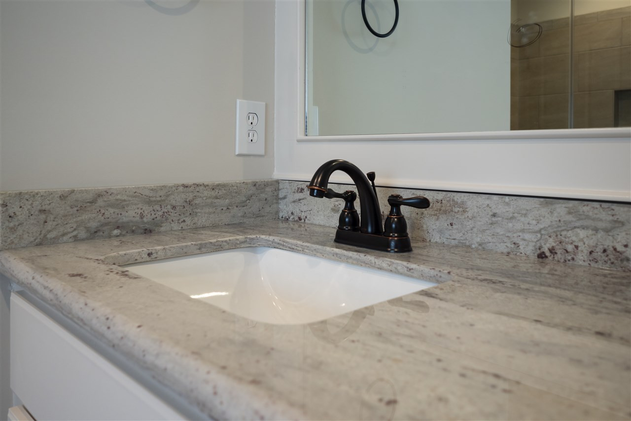 158 Hampton Ridge Madison, MS 39110 - Photo 18 of 34 Photo 18