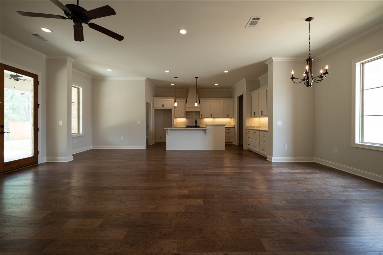 158 Hampton Ridge Madison, MS 39110 - Photo 2 of 34 Photo 2
