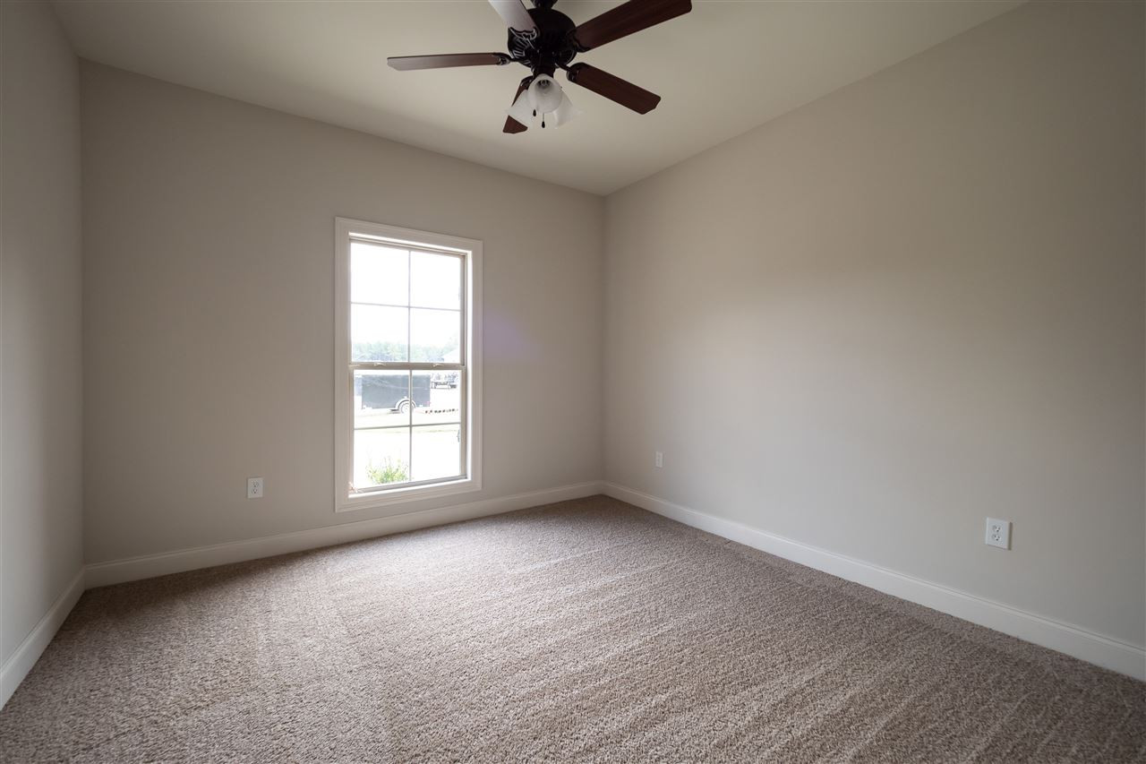 158 Hampton Ridge Madison, MS 39110 - Photo 23 of 34 Photo 23