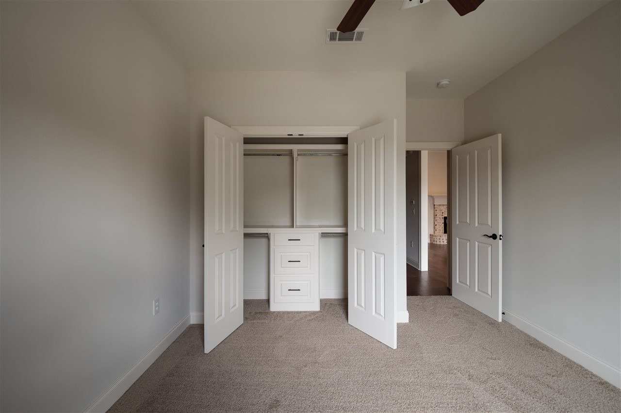 158 Hampton Ridge Madison, MS 39110 - Photo 24 of 34 Photo 24