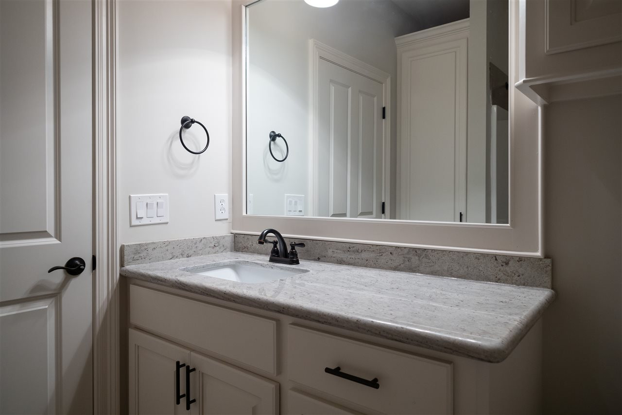 158 Hampton Ridge Madison, MS 39110 - Photo 25 of 34 Photo 25