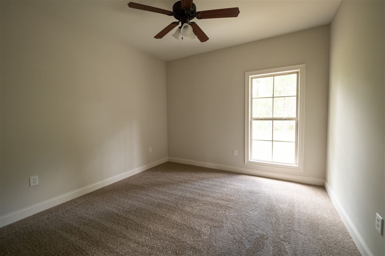 158 Hampton Ridge Madison, MS 39110 - Photo 26 of 34 Photo 26