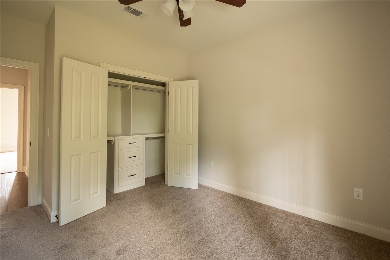 158 Hampton Ridge Madison, MS 39110 - Photo 27 of 34 Photo 27