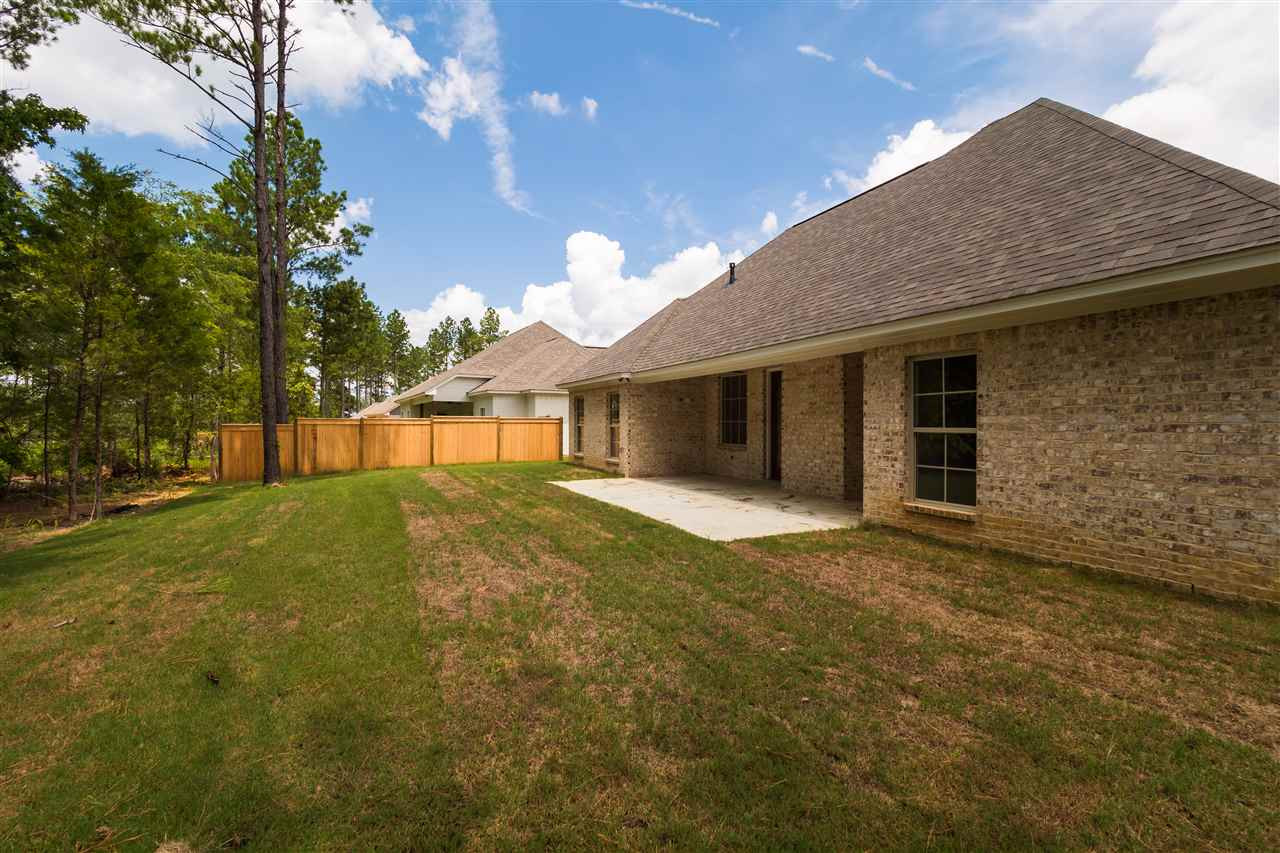 158 Hampton Ridge Madison, MS 39110 - Photo 29 of 34 Photo 29