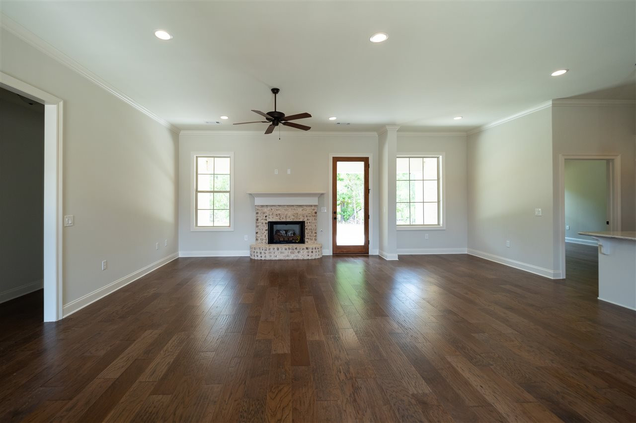 158 Hampton Ridge Madison, MS 39110 - Photo 3 of 34 Photo 3